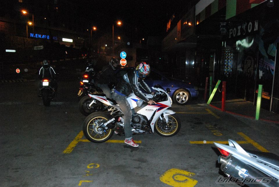 Bike Photo 2513580
