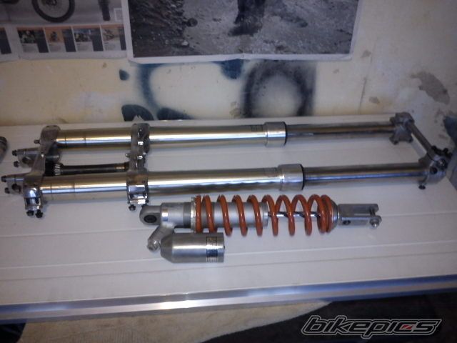 Photo 2513582