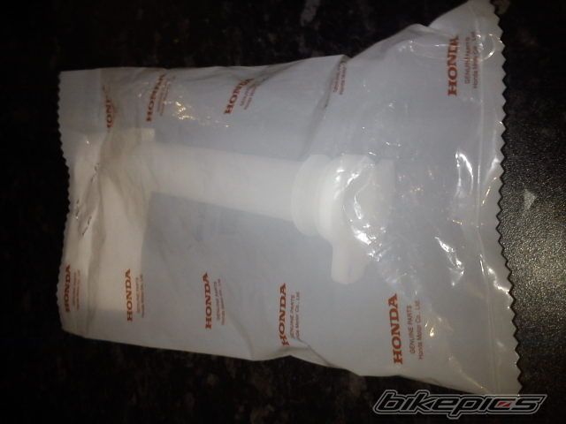 Photo 2513583