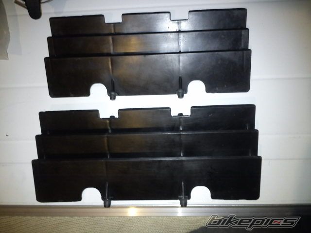 Photo 2513585