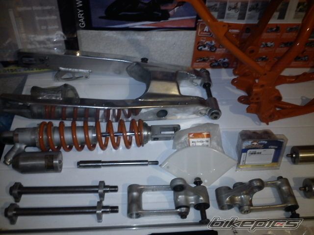 Photo 2513592