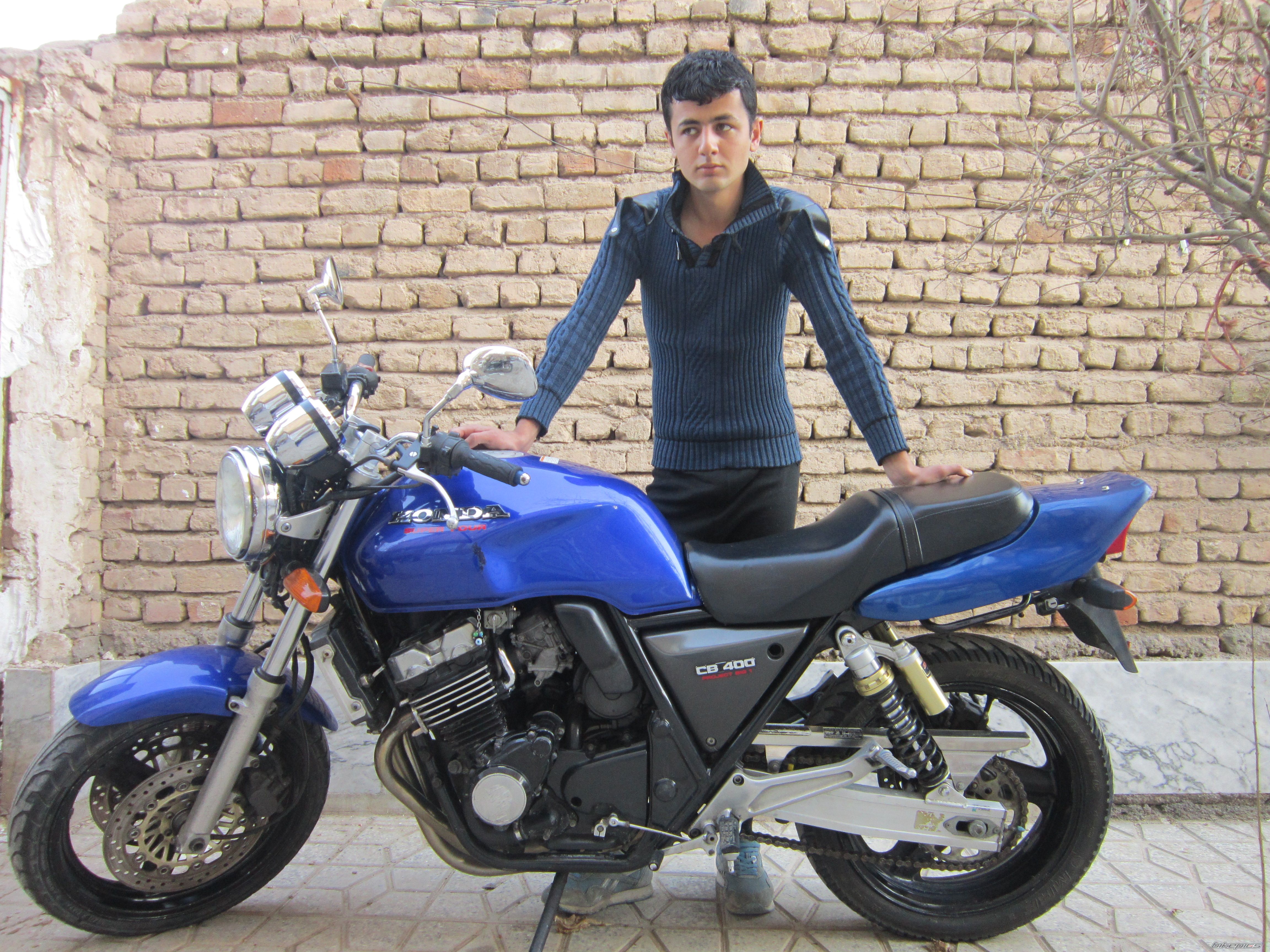 Photo 2513593