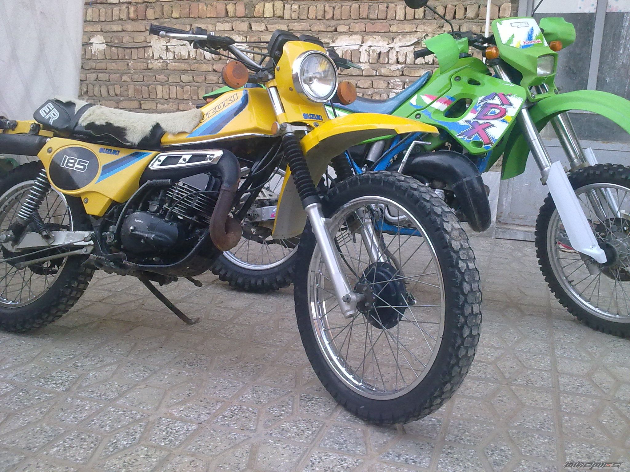 Photo 2513595