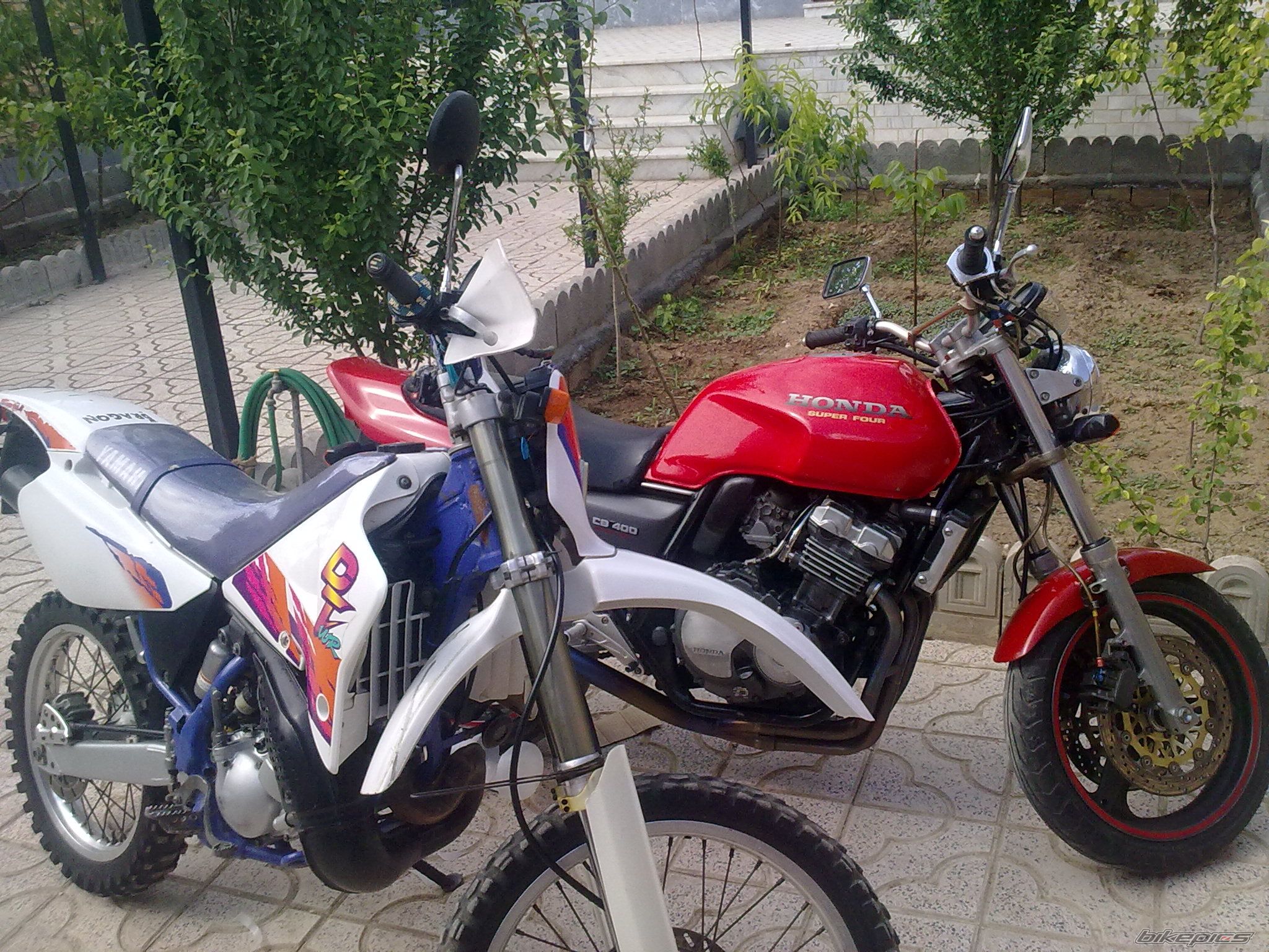 Photo 2513596