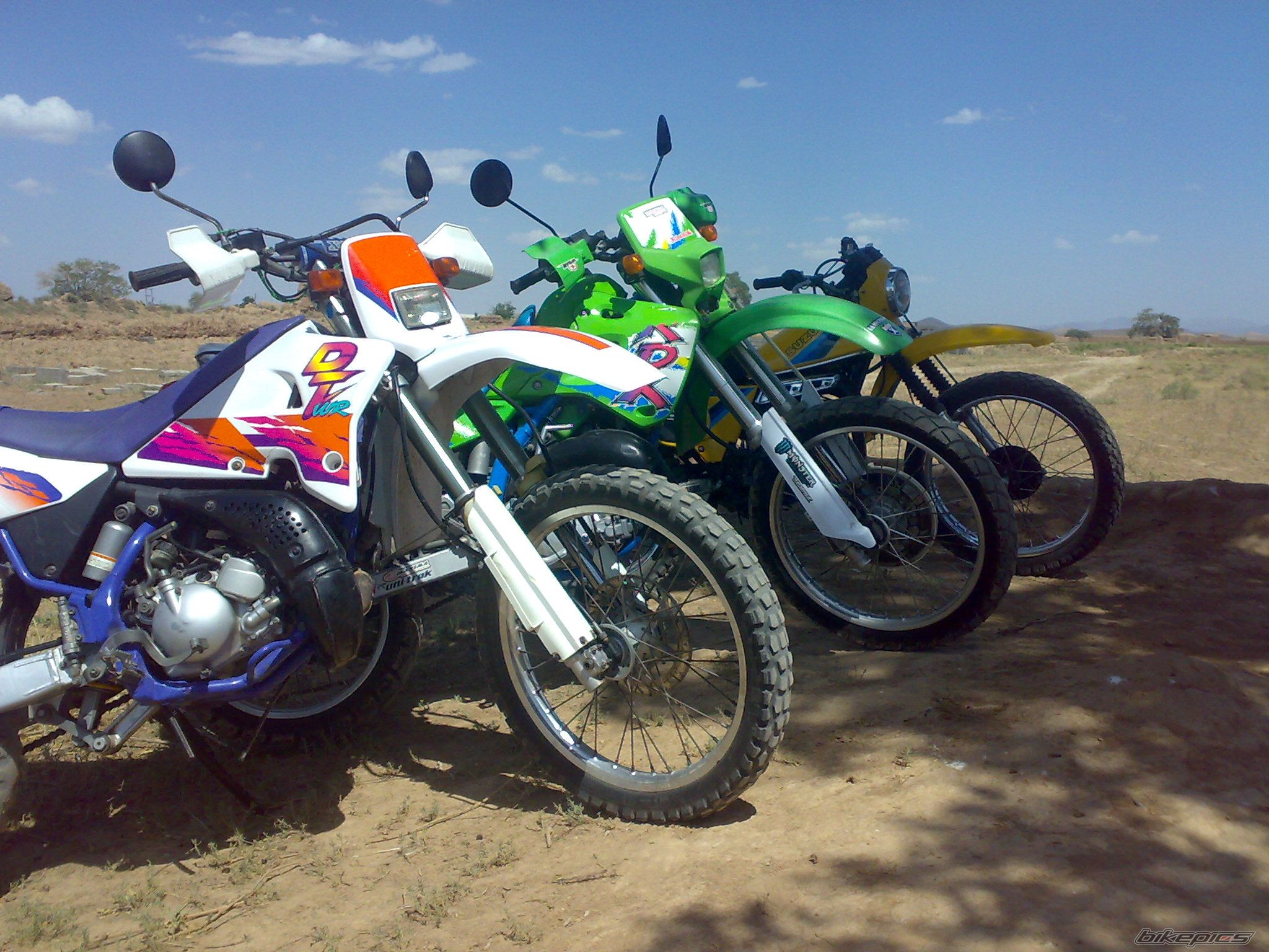 Photo 2513597