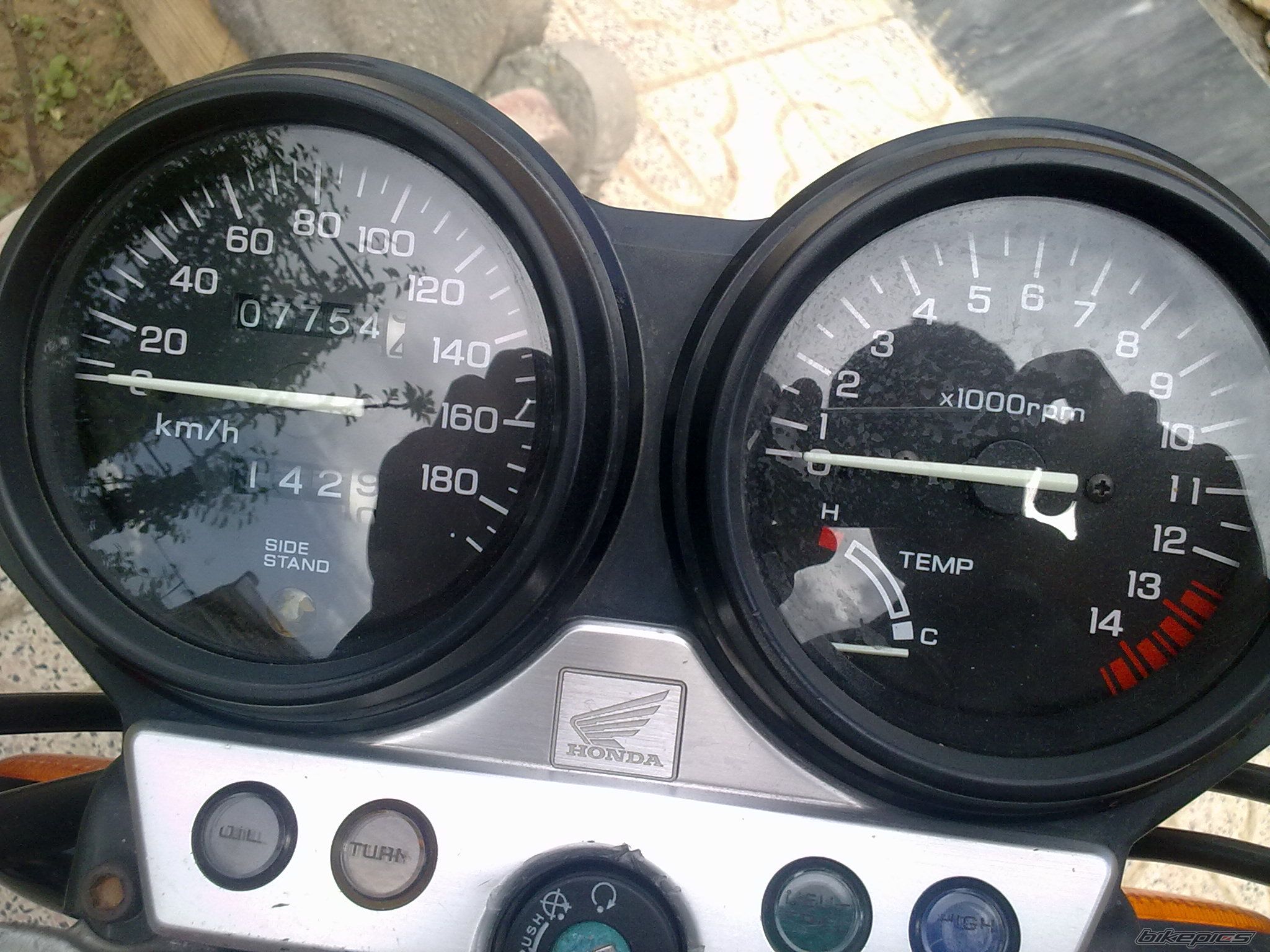 Photo 2513599