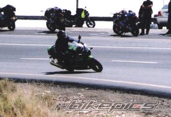 Bike Photo 25136