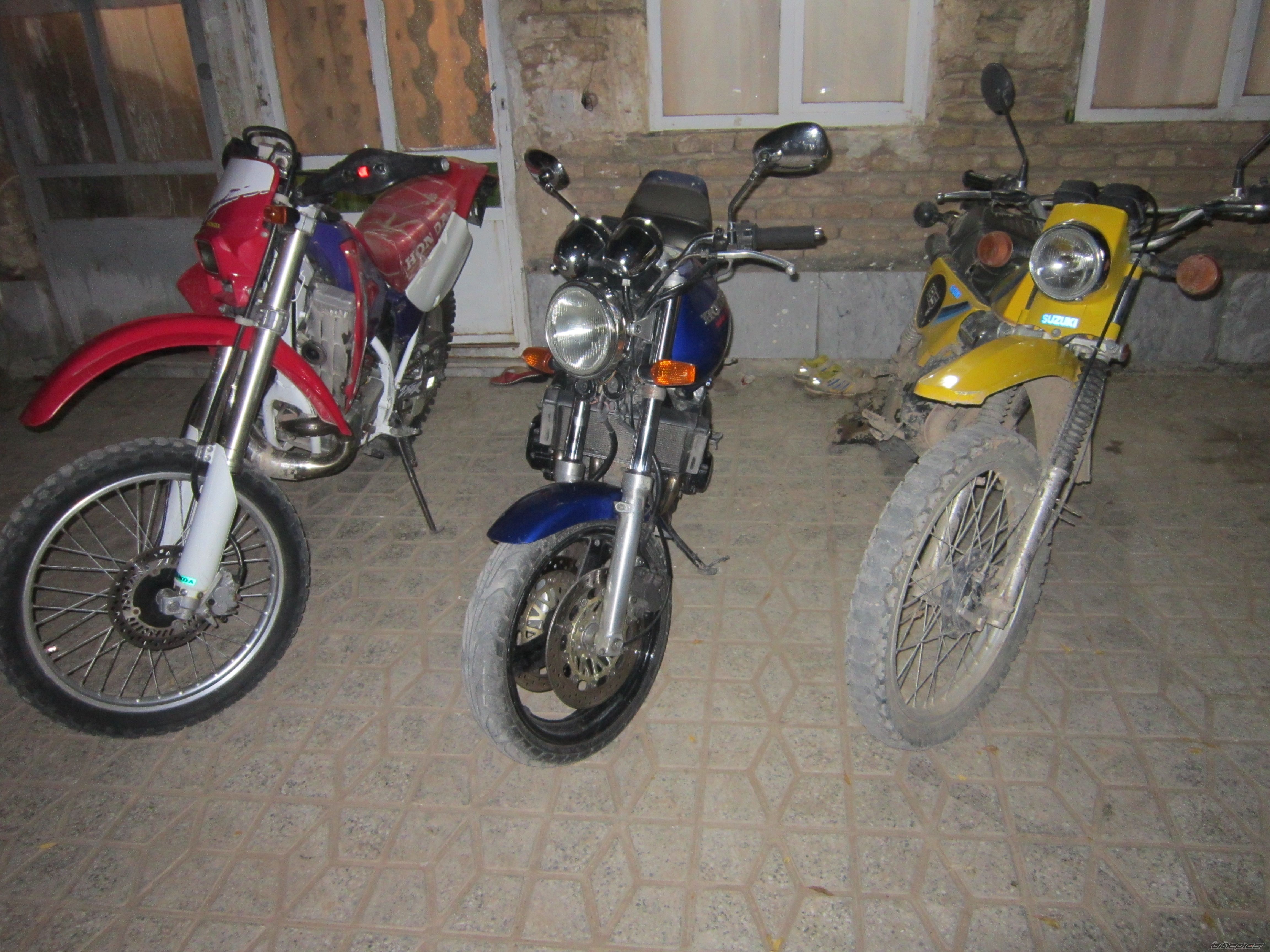 Photo 2513601