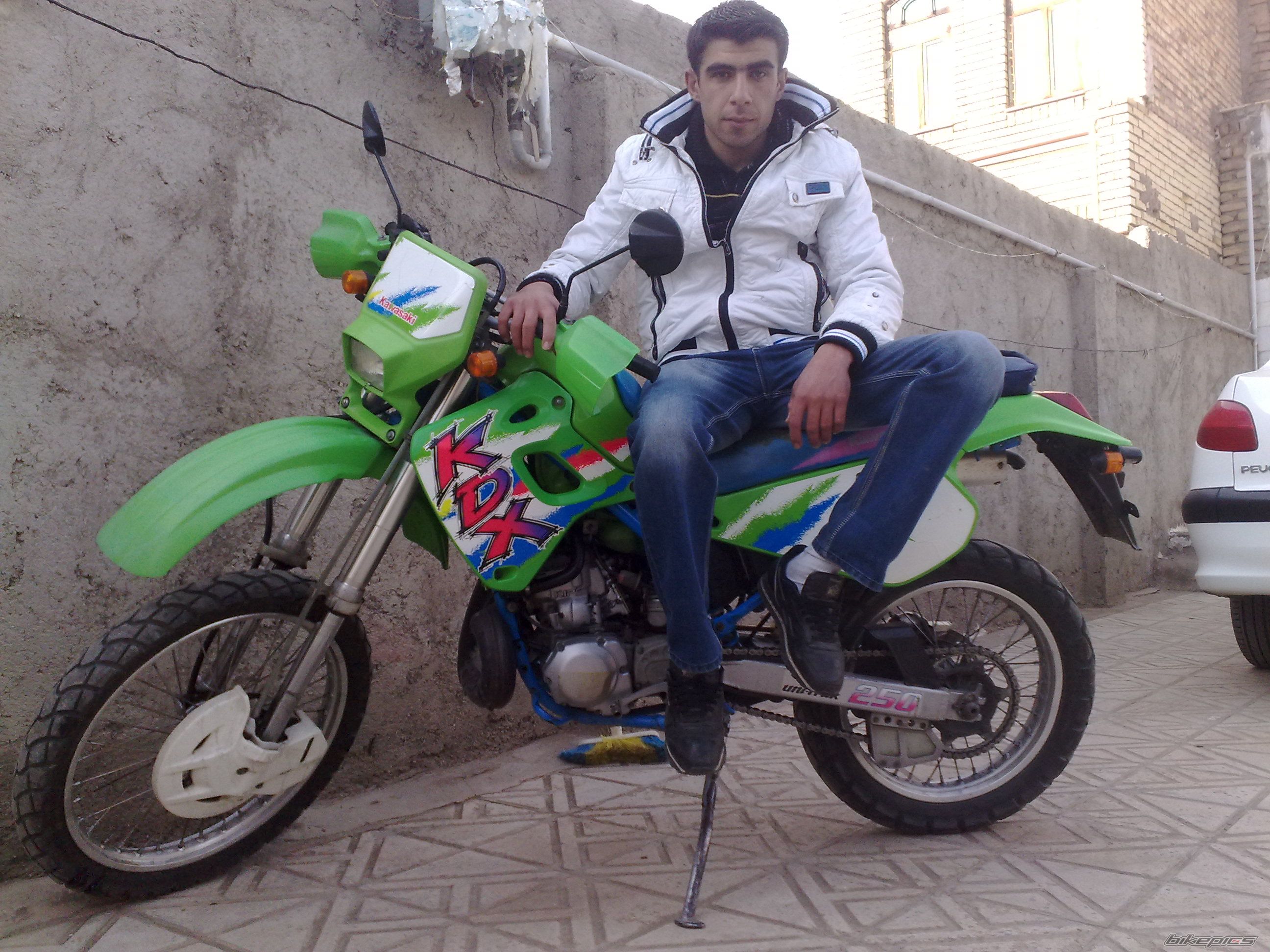 Photo 2513604