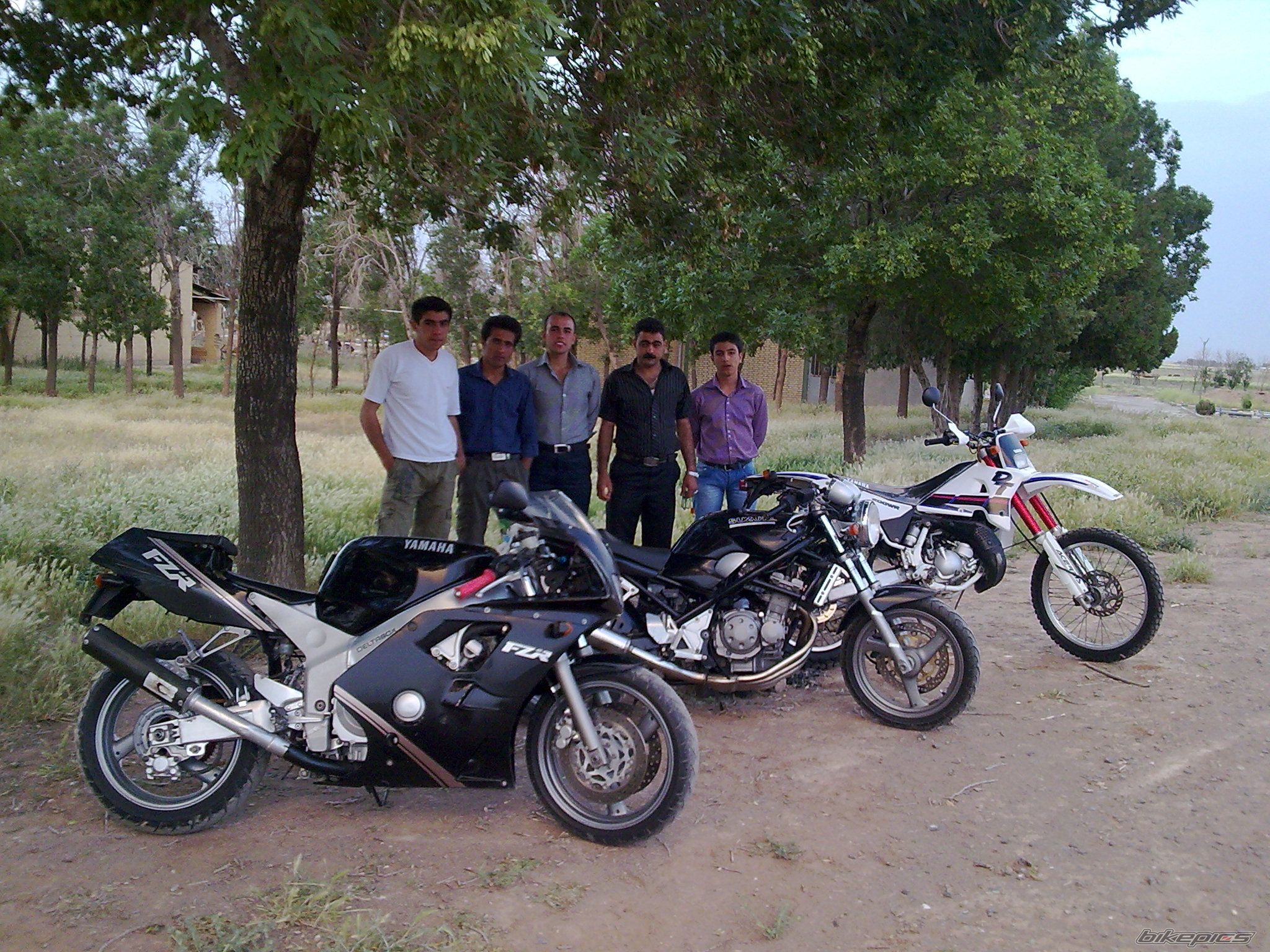 Photo 2513607