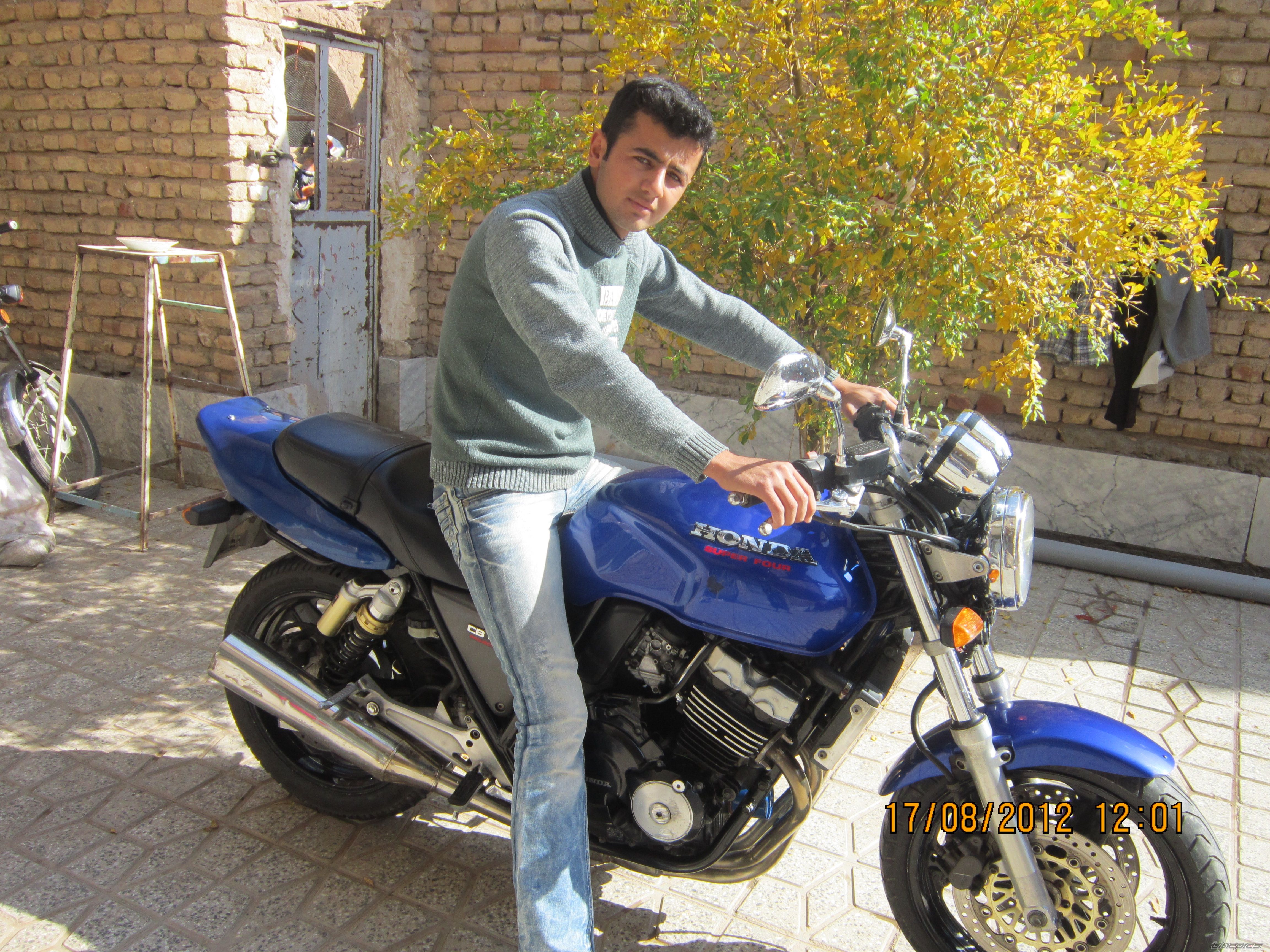 Photo 2513608