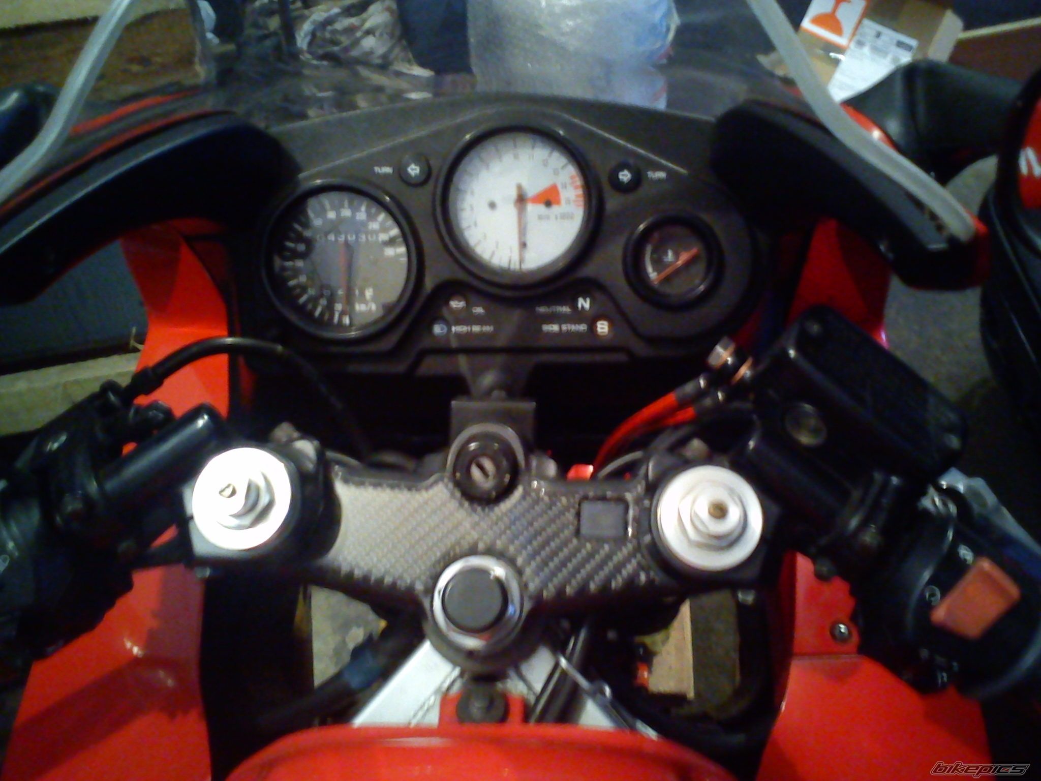 Photo 2513609