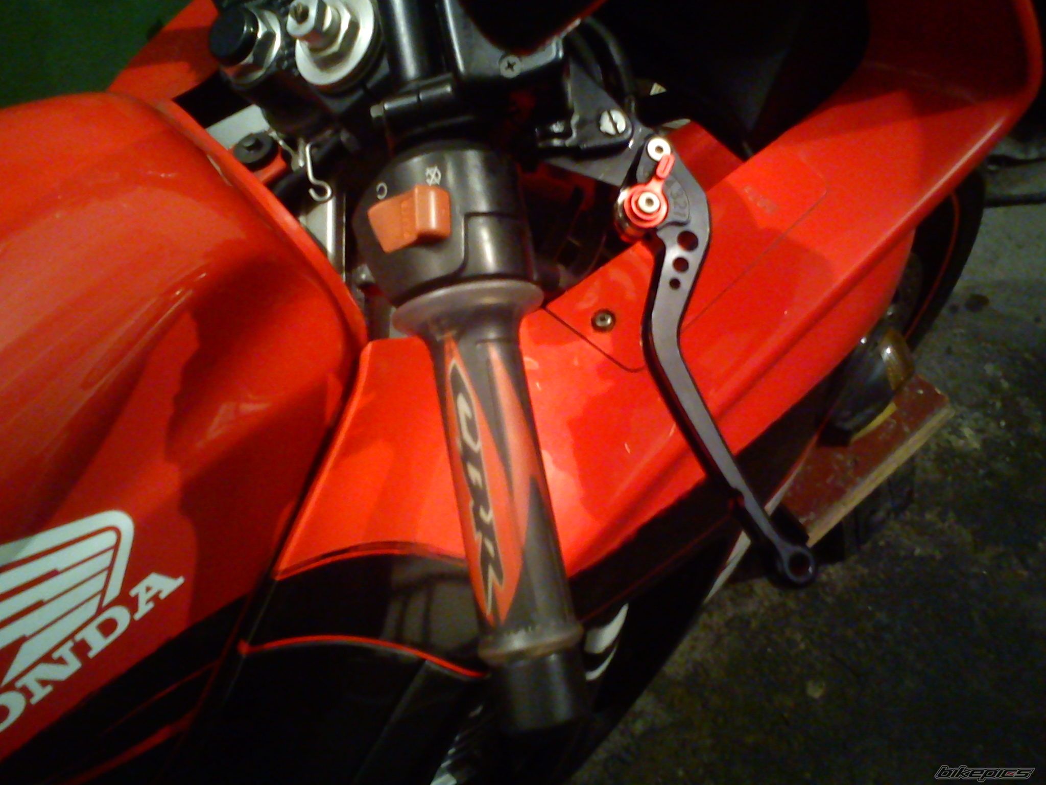 Photo 2513611
