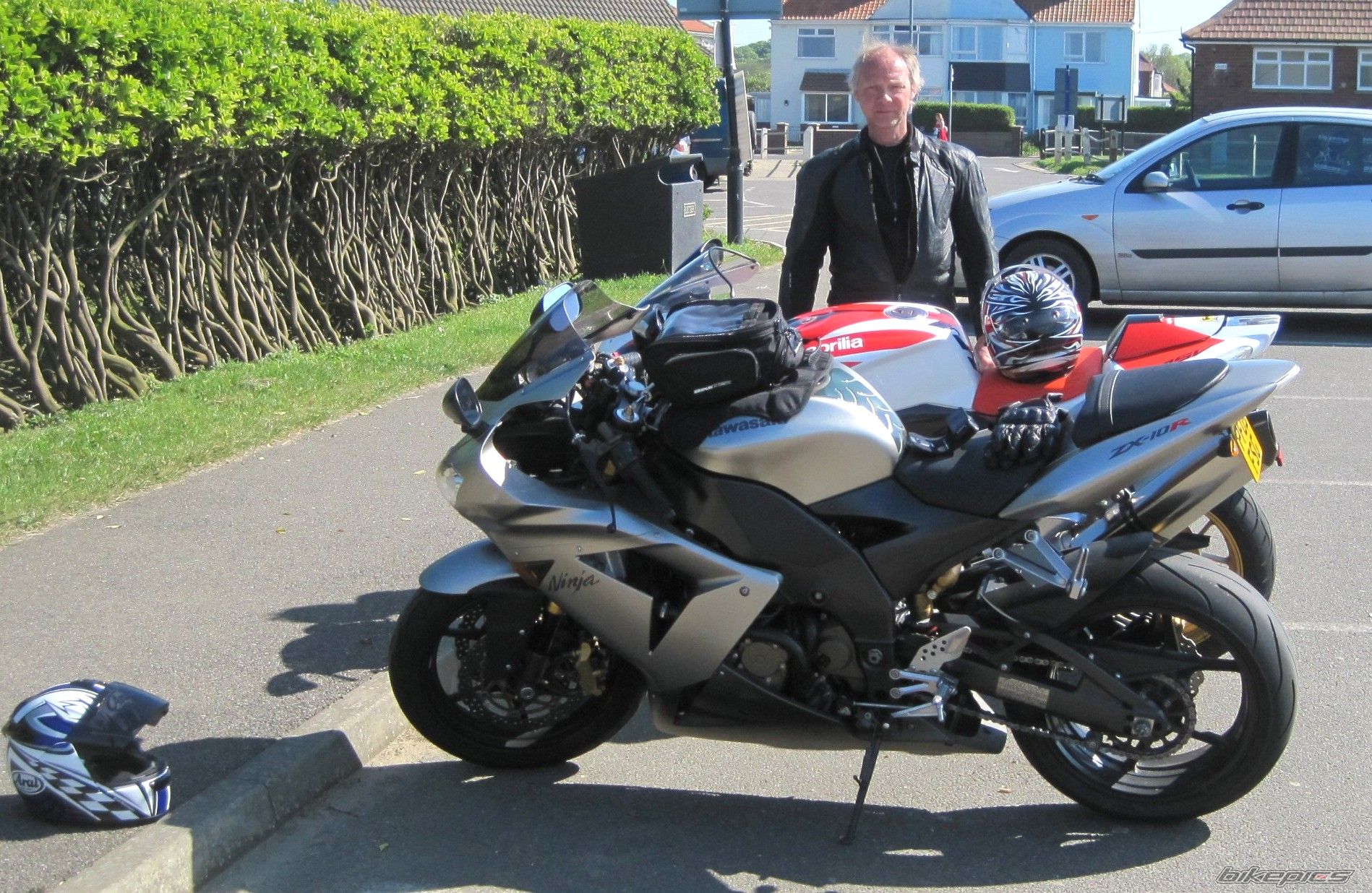 Bike Photo 2513612