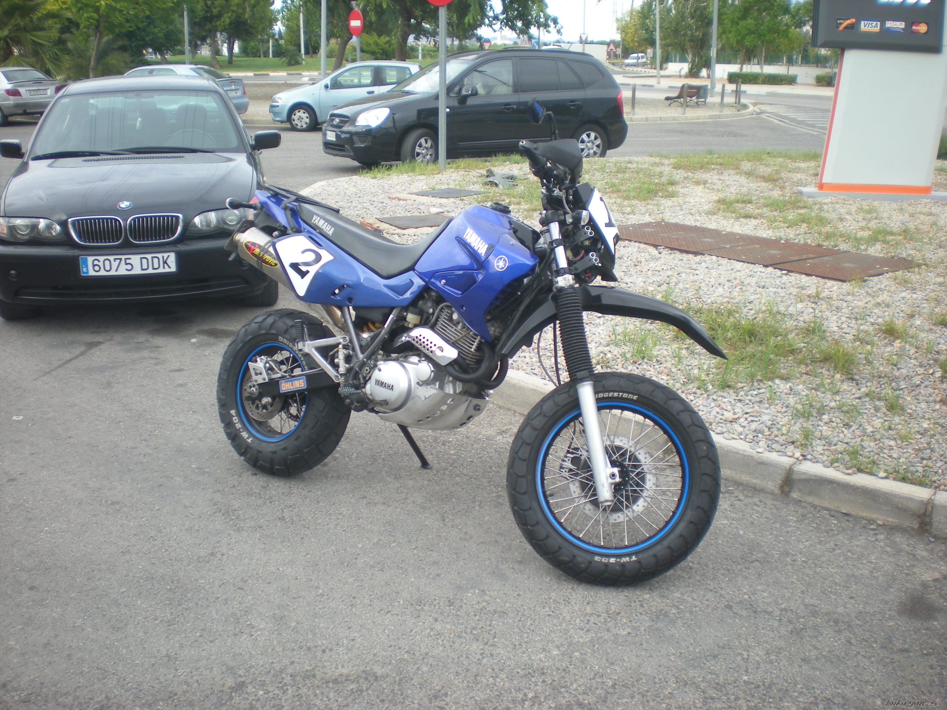 Photo 2513614