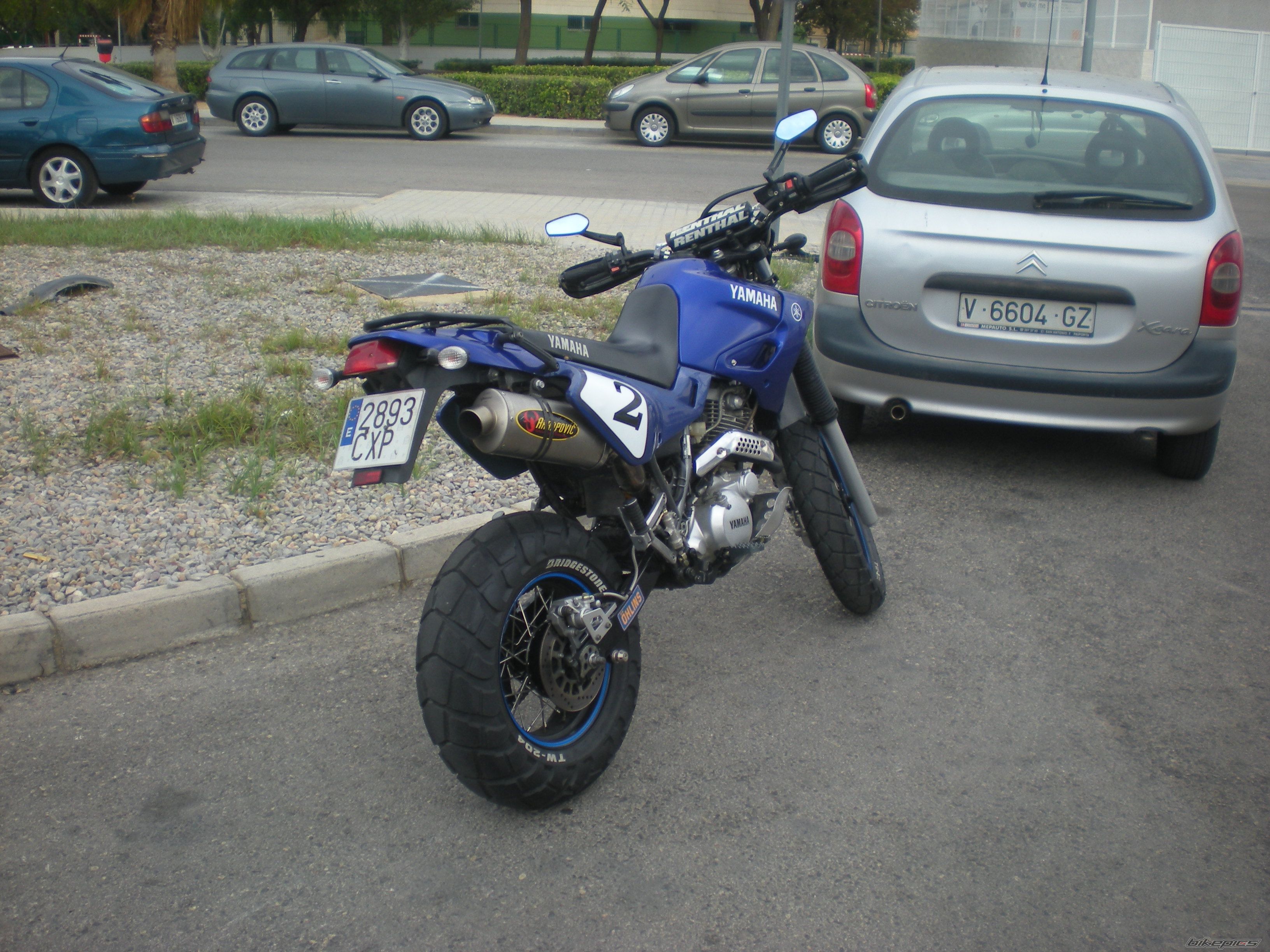Photo 2513616