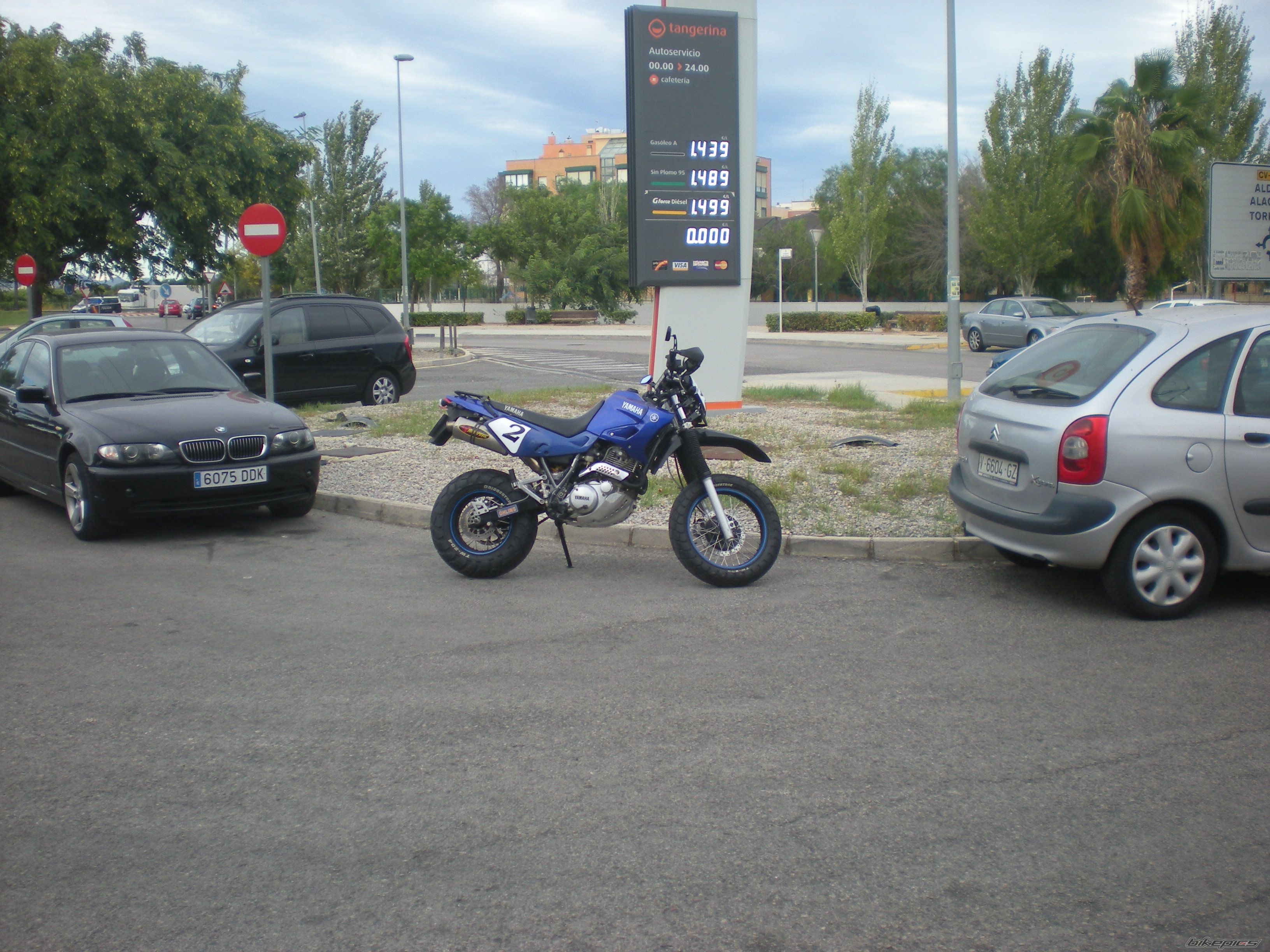 Photo 2513620