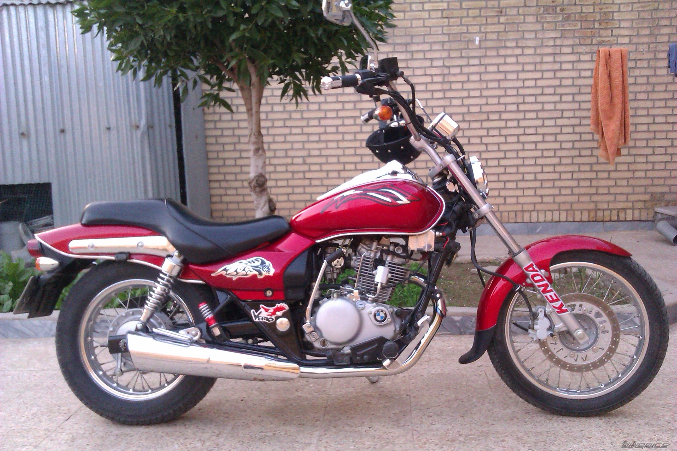 Photo 2513621