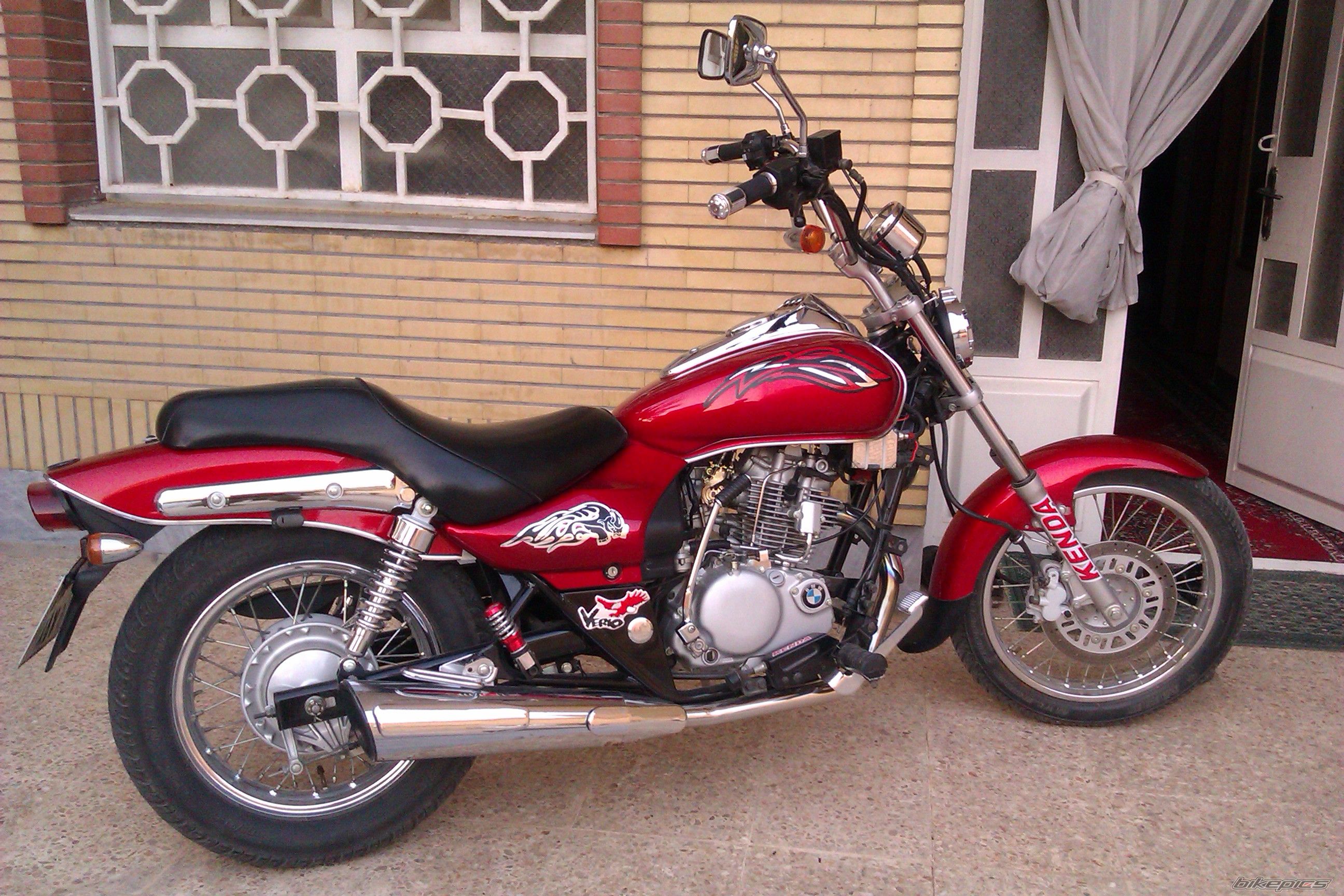Photo 2513622