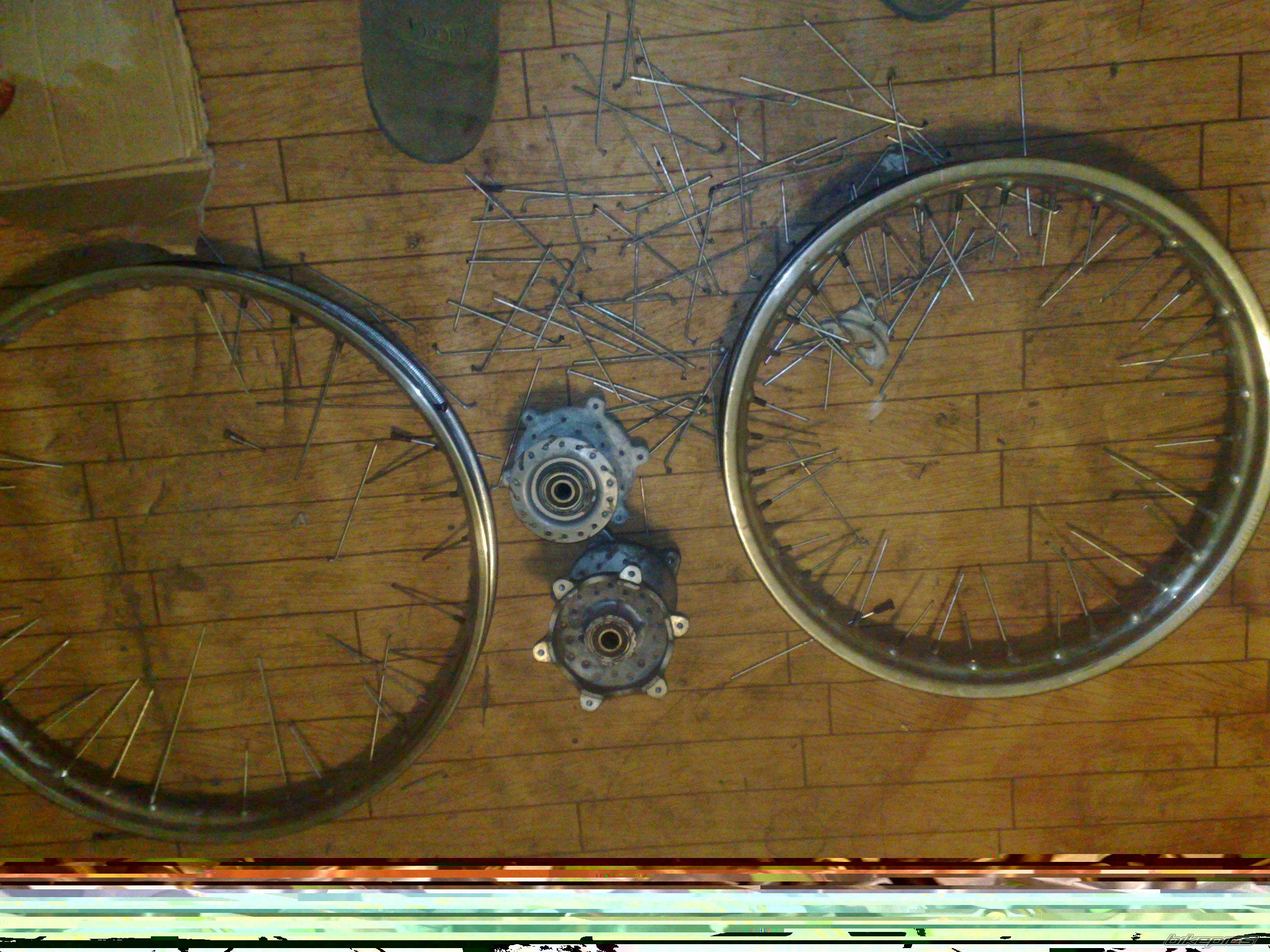 Photo 2513623