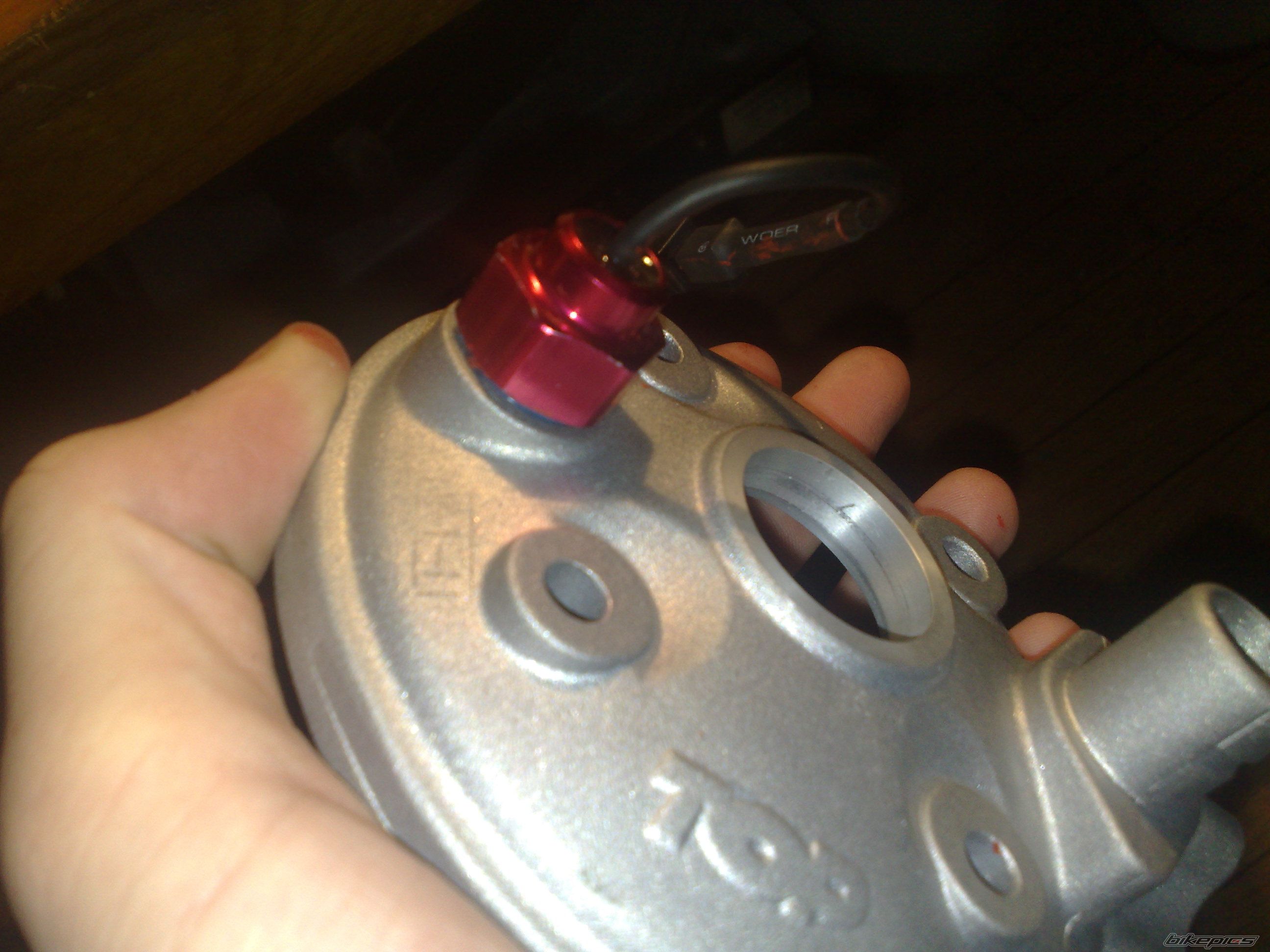 Photo 2513624
