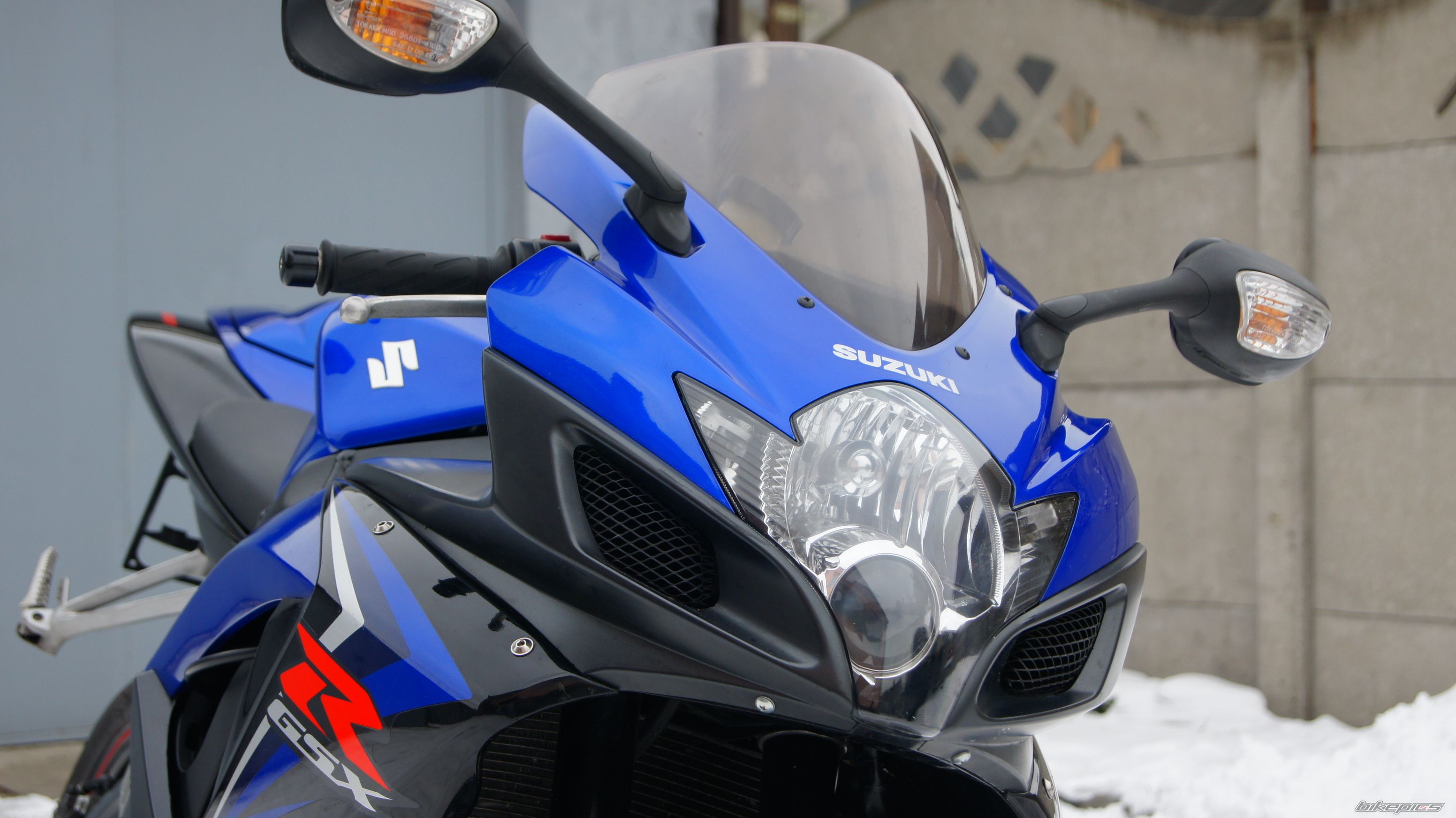 Photo 2513625