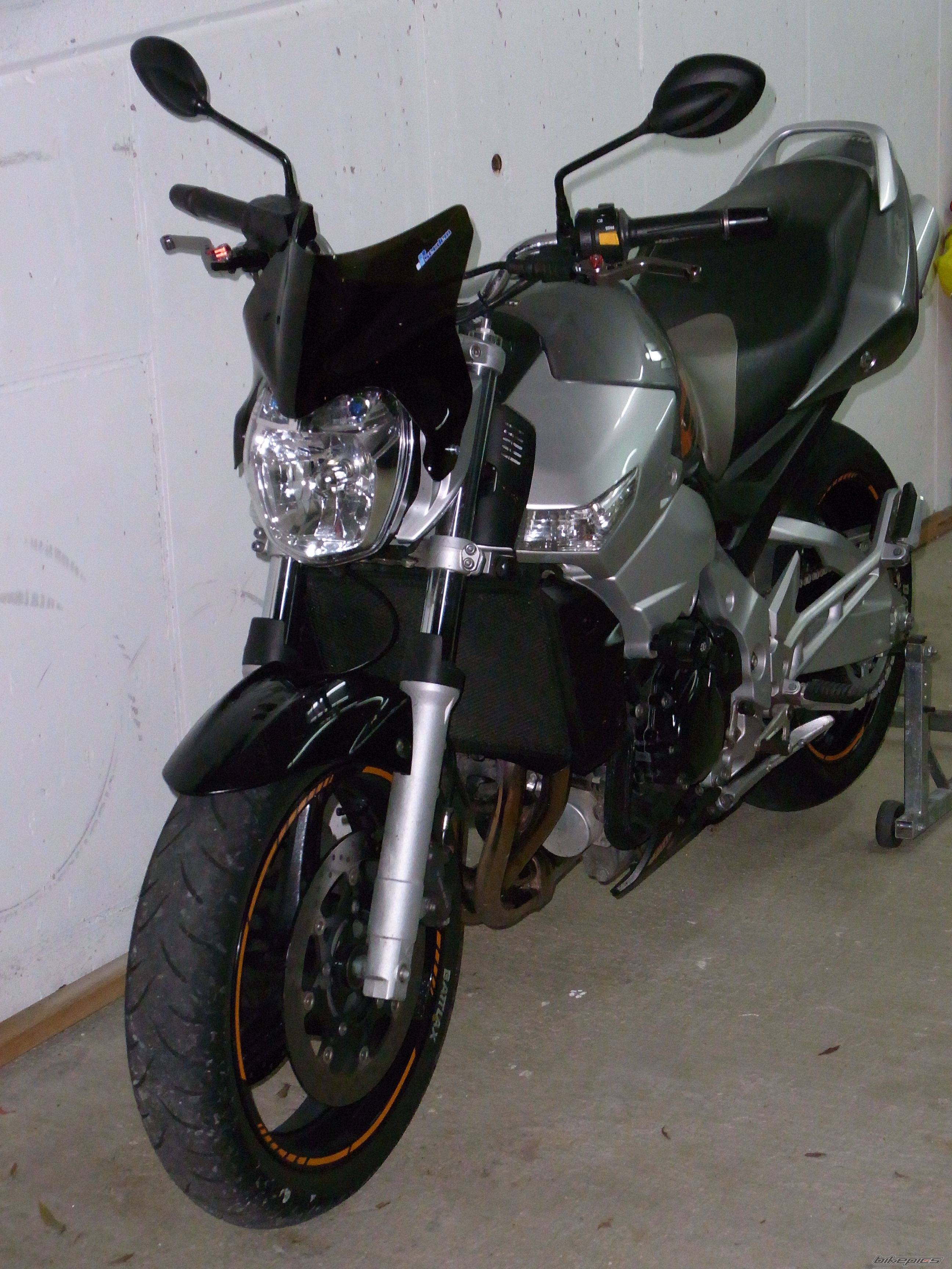 Bike Photo 2513632