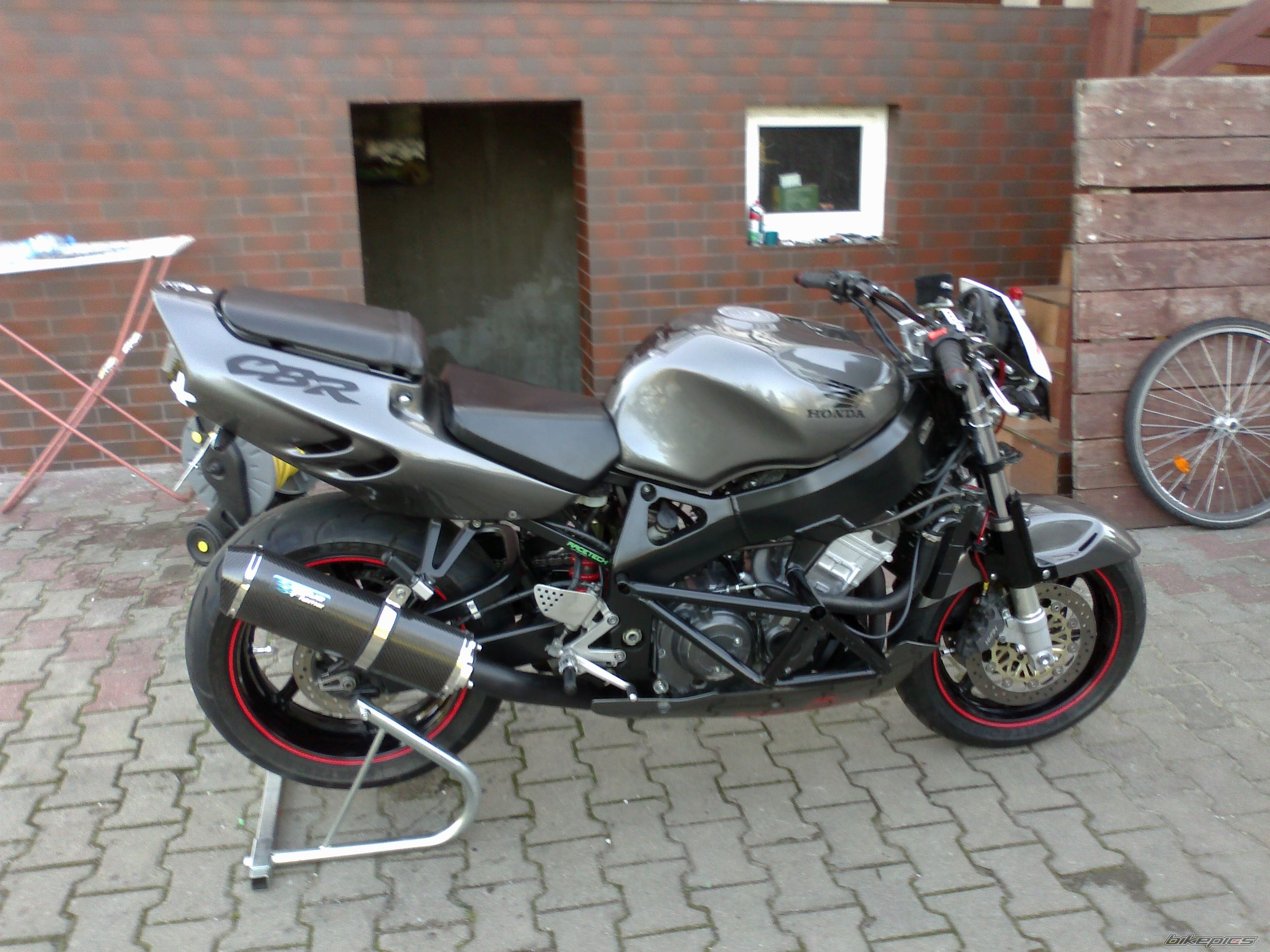 Photo 2513633