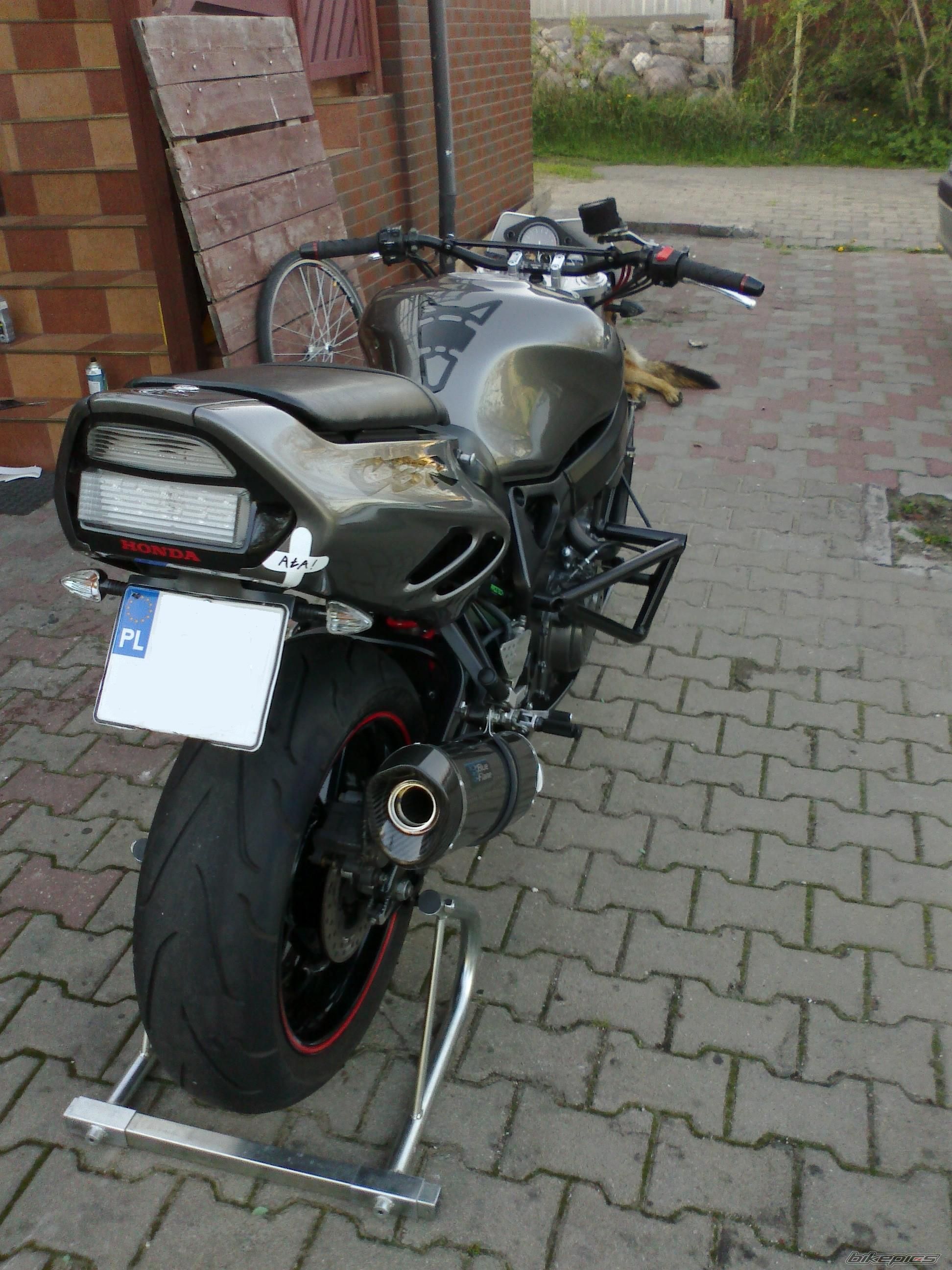 Bike Photo 2513634