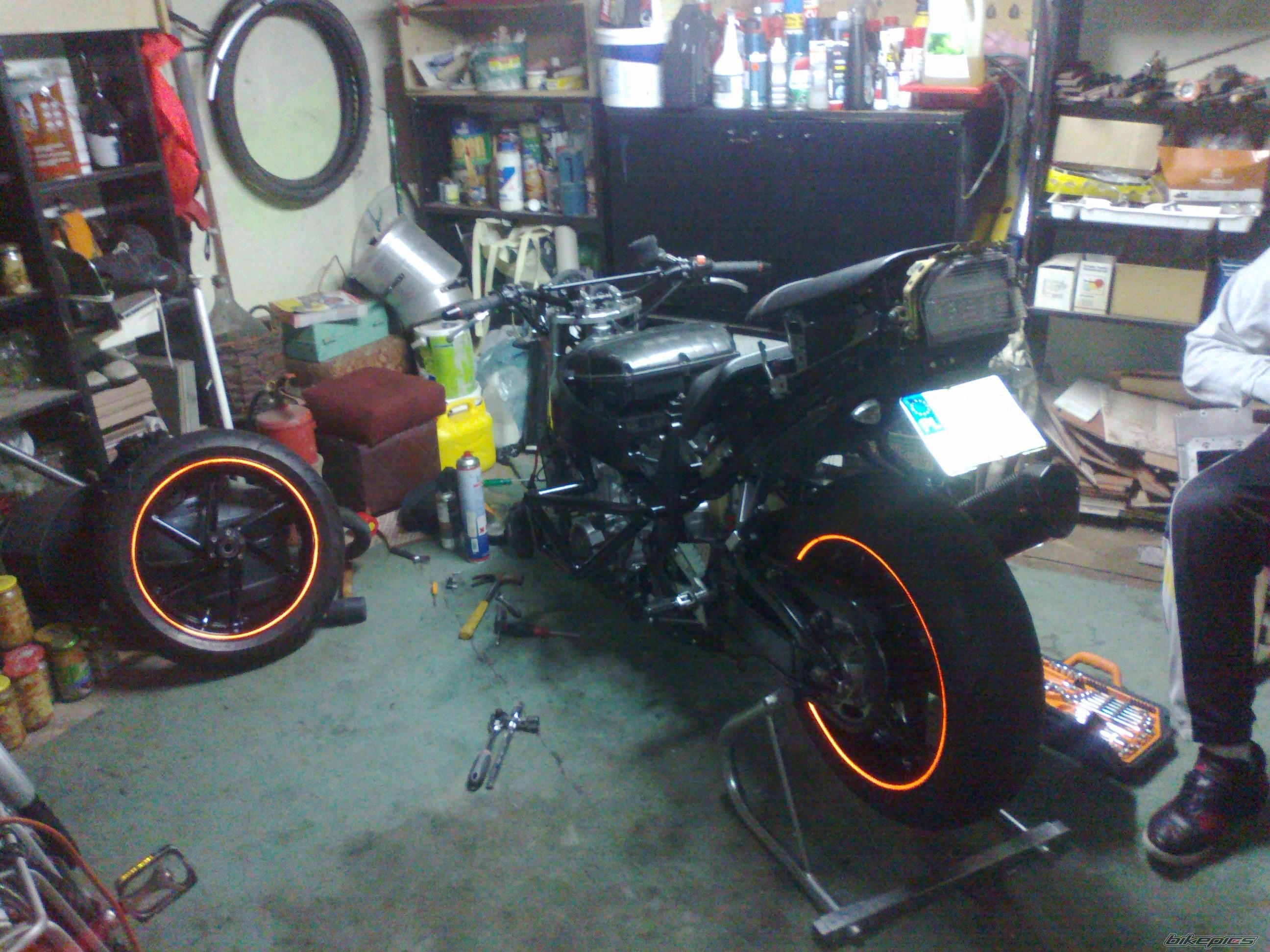 Photo 2513636