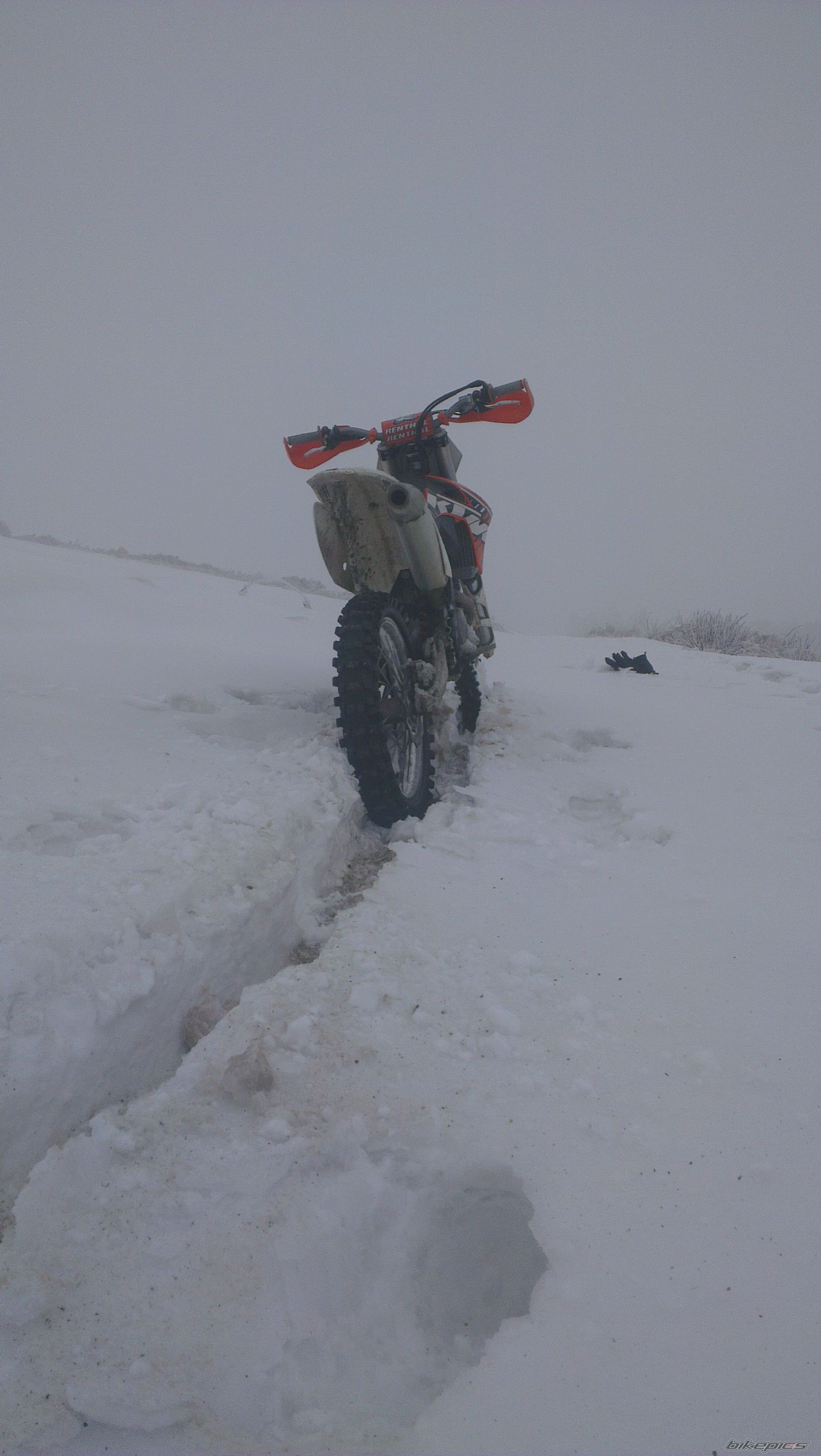 Bike Photo 2513637