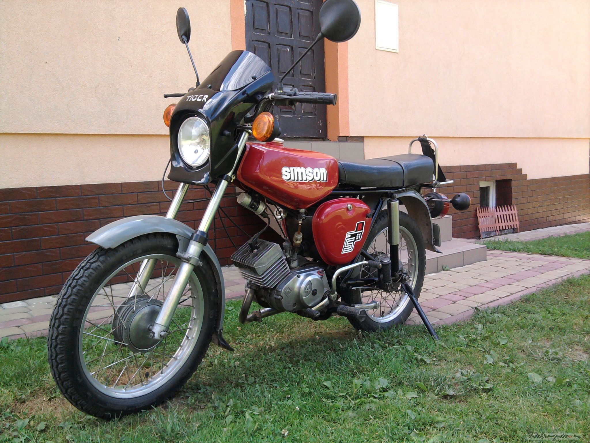 Bike Photo 2513640