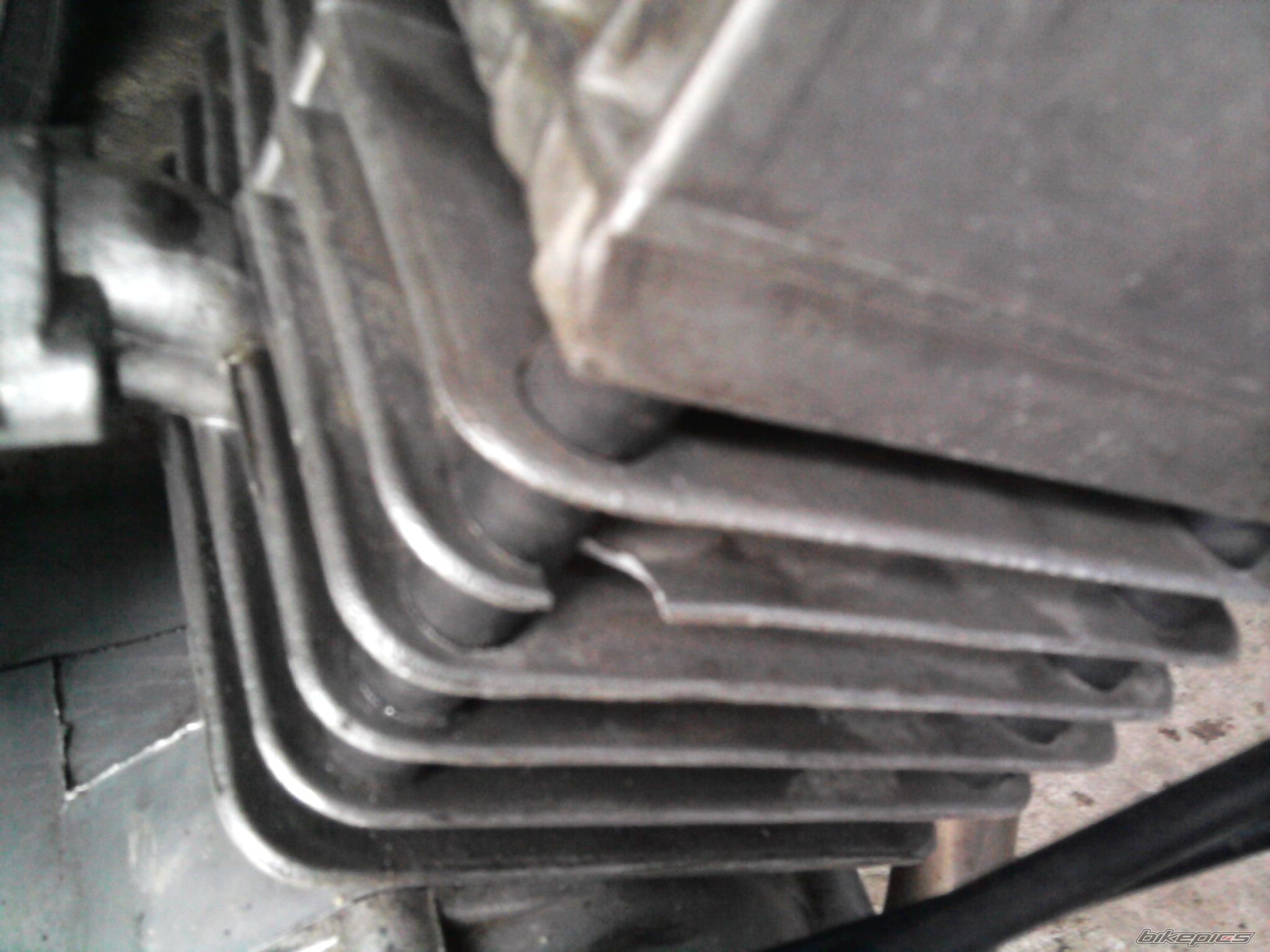 Photo 2513644