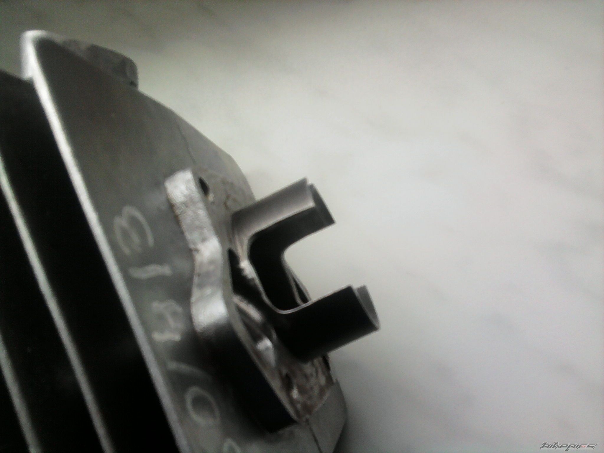 Photo 2513646