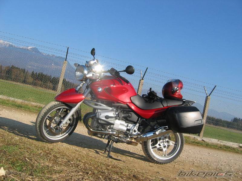 Photo 251365