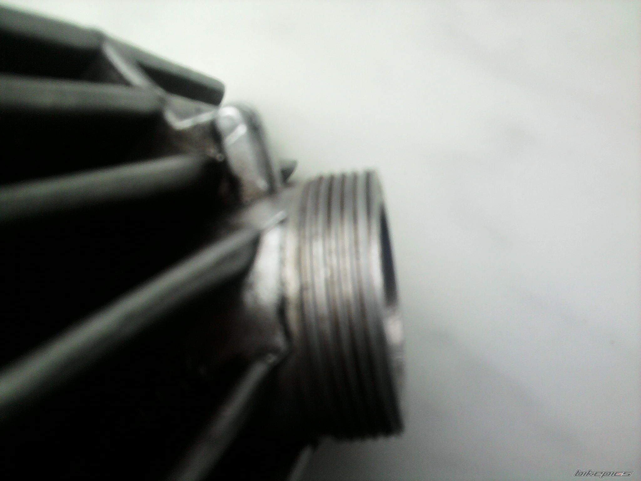 Photo 2513651