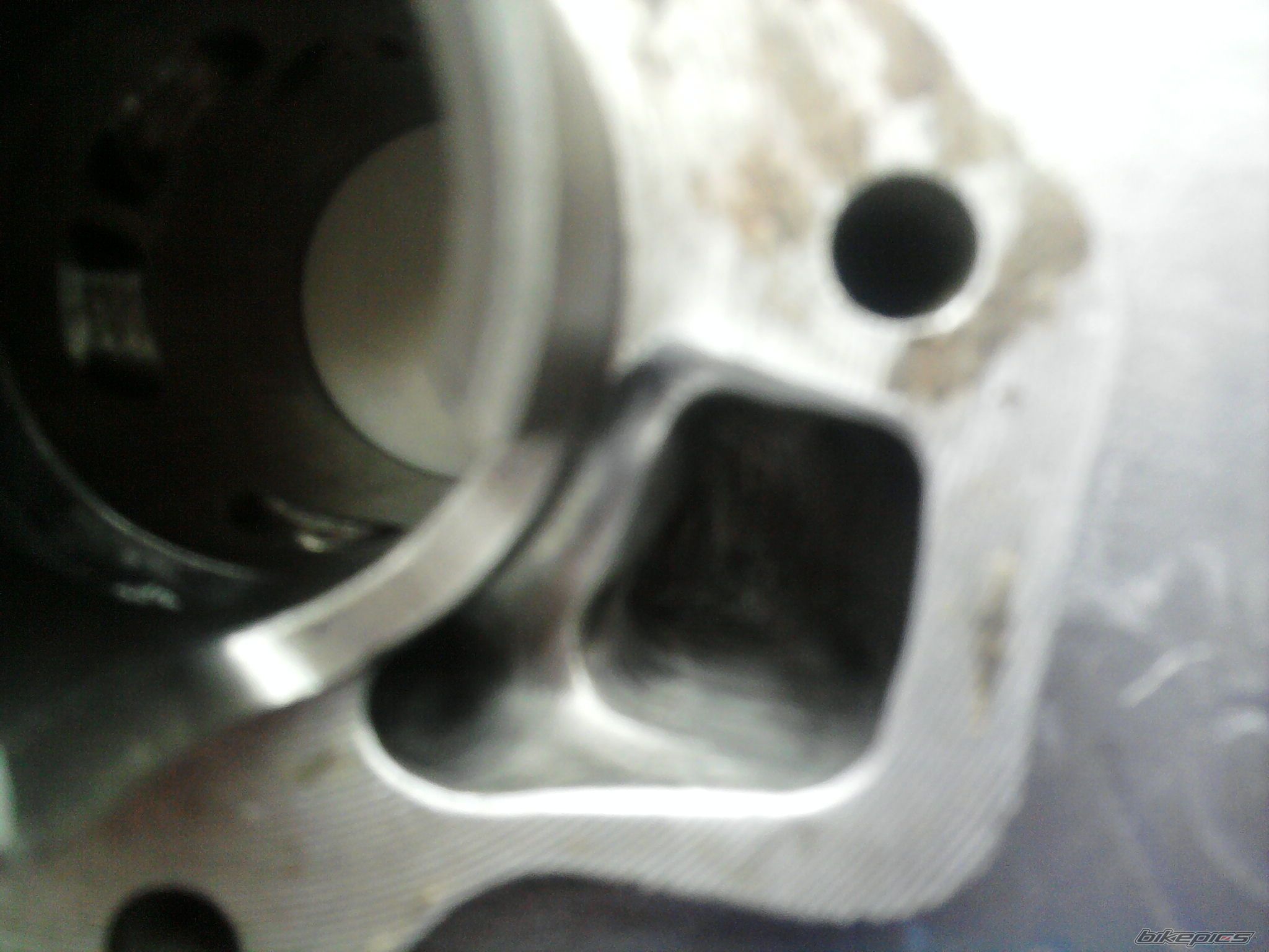 Photo 2513652