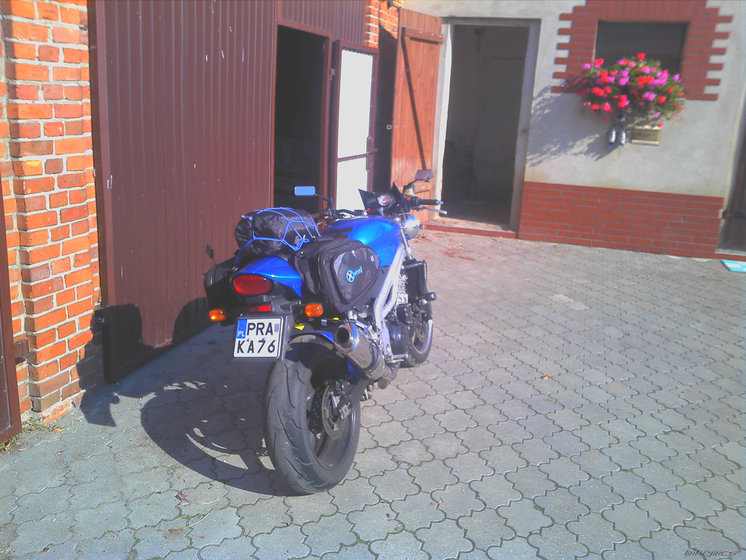 Photo 2513658
