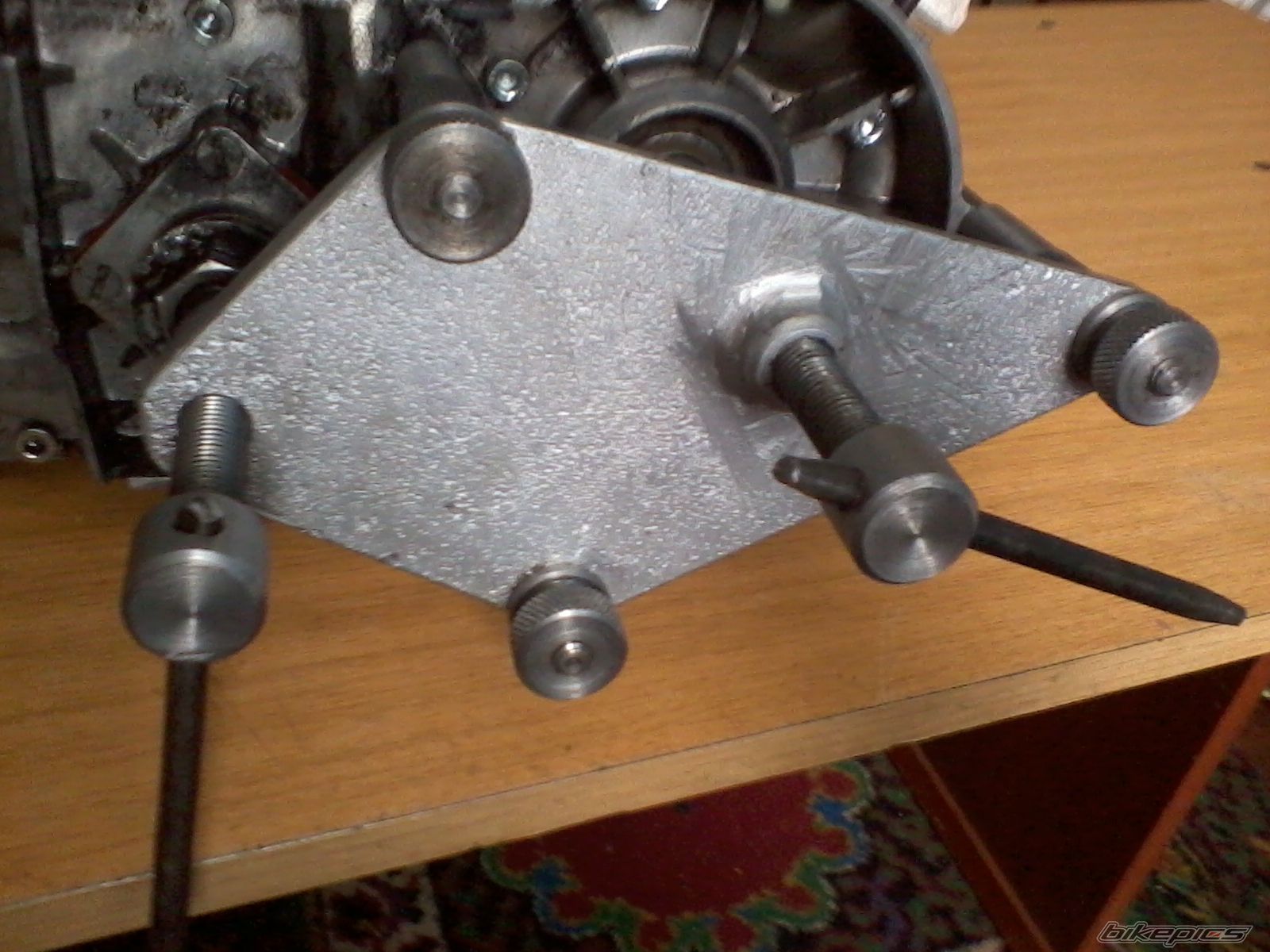 Photo 2513659