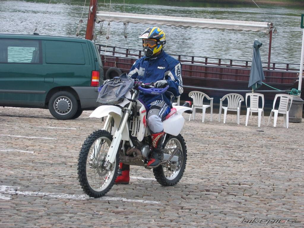 Bike Photo 251366