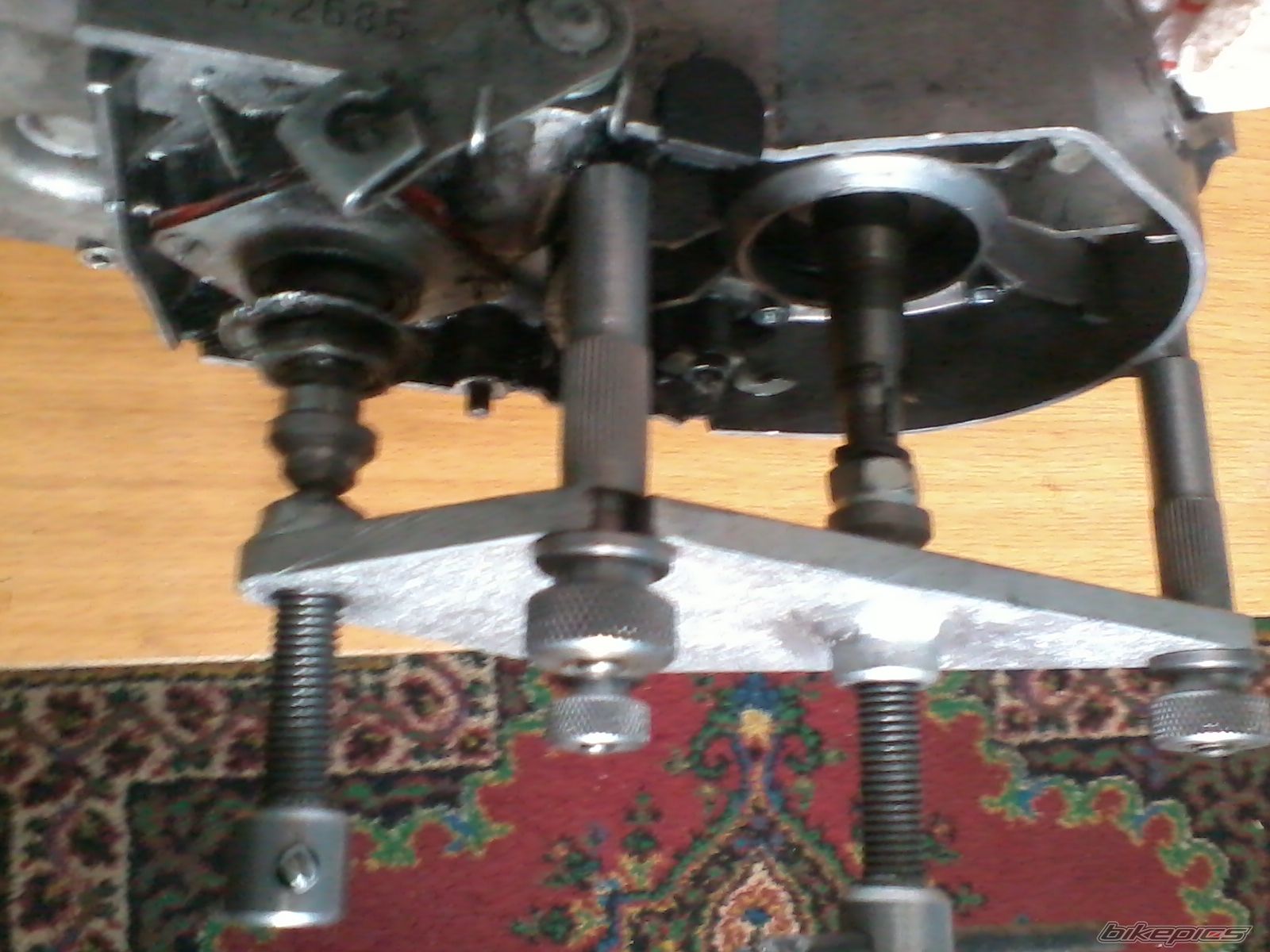 Photo 2513661