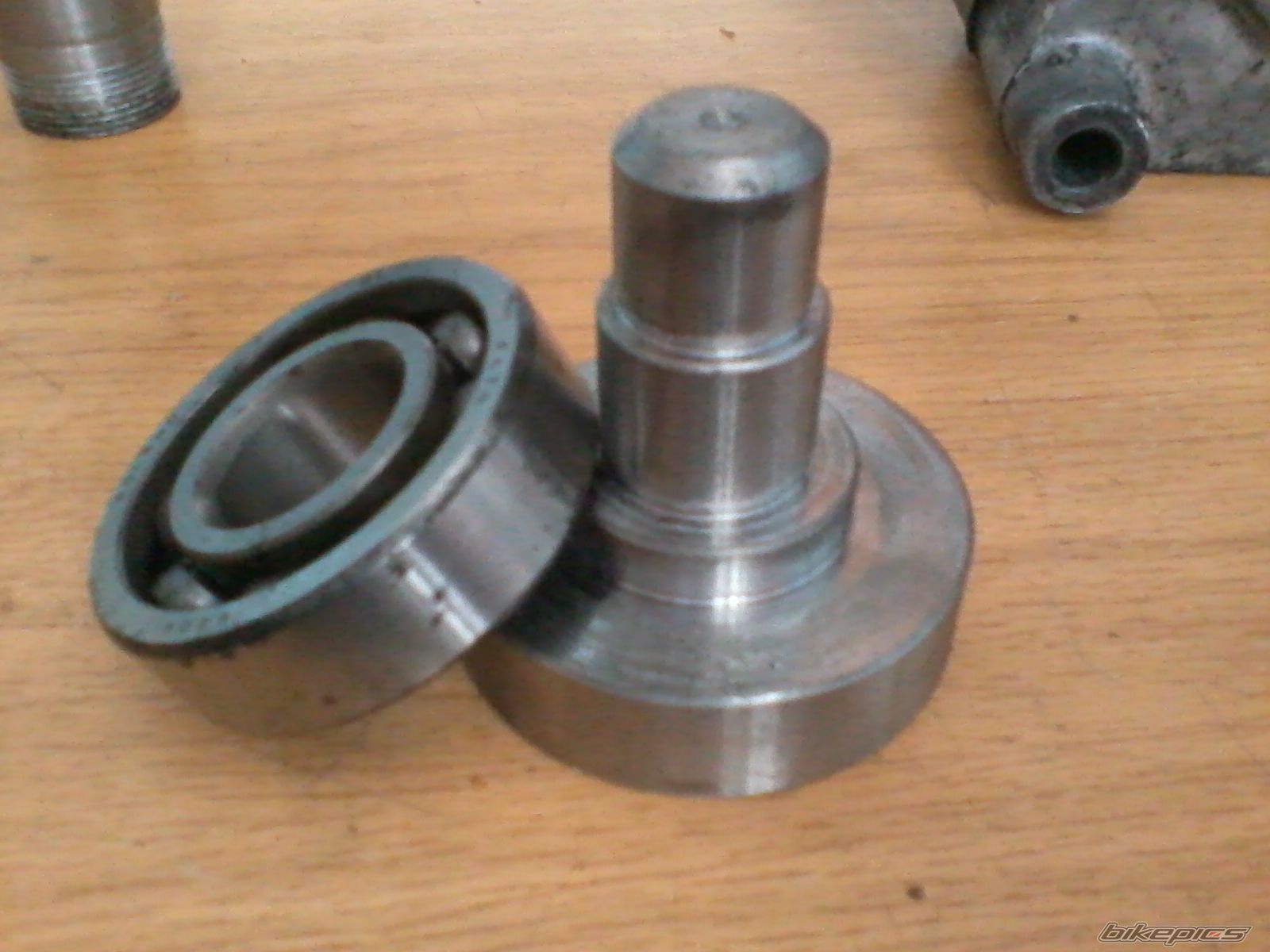 Photo 2513662