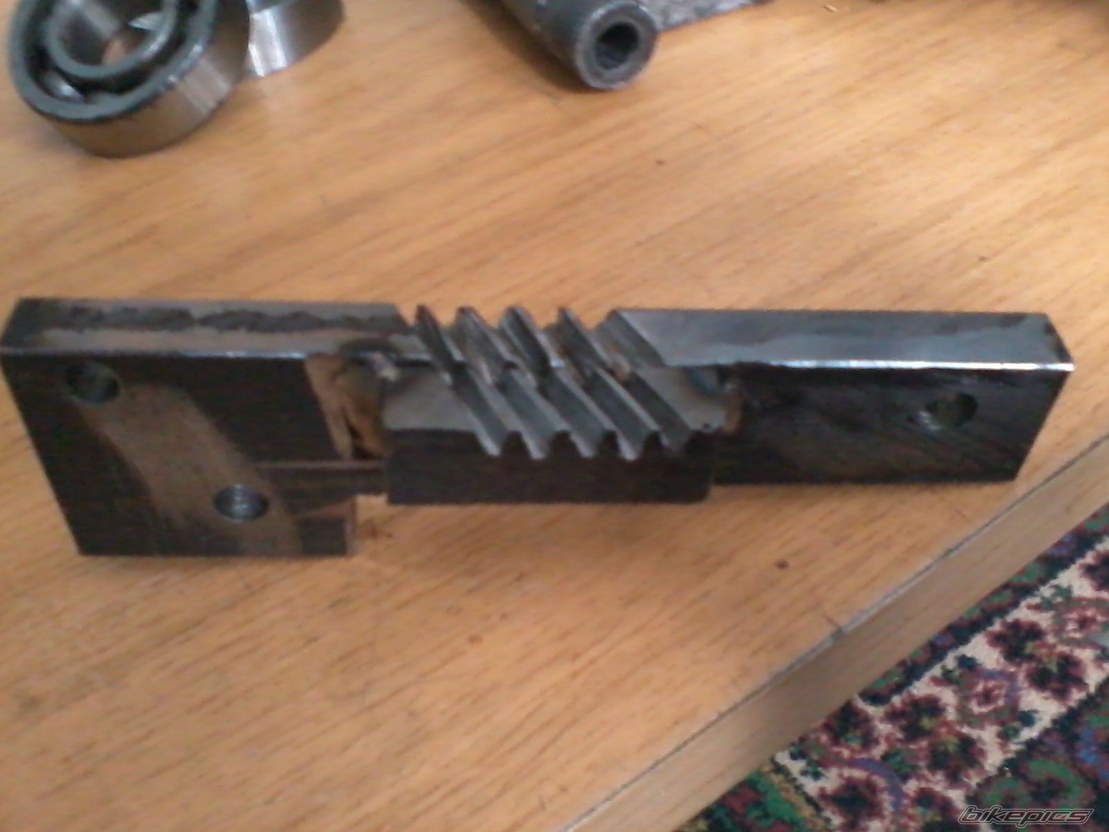 Photo 2513663