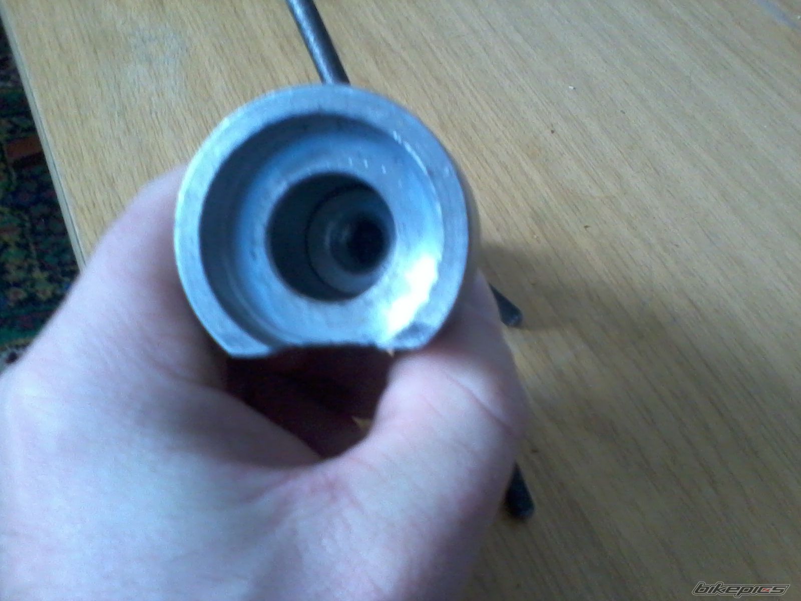 Photo 2513664