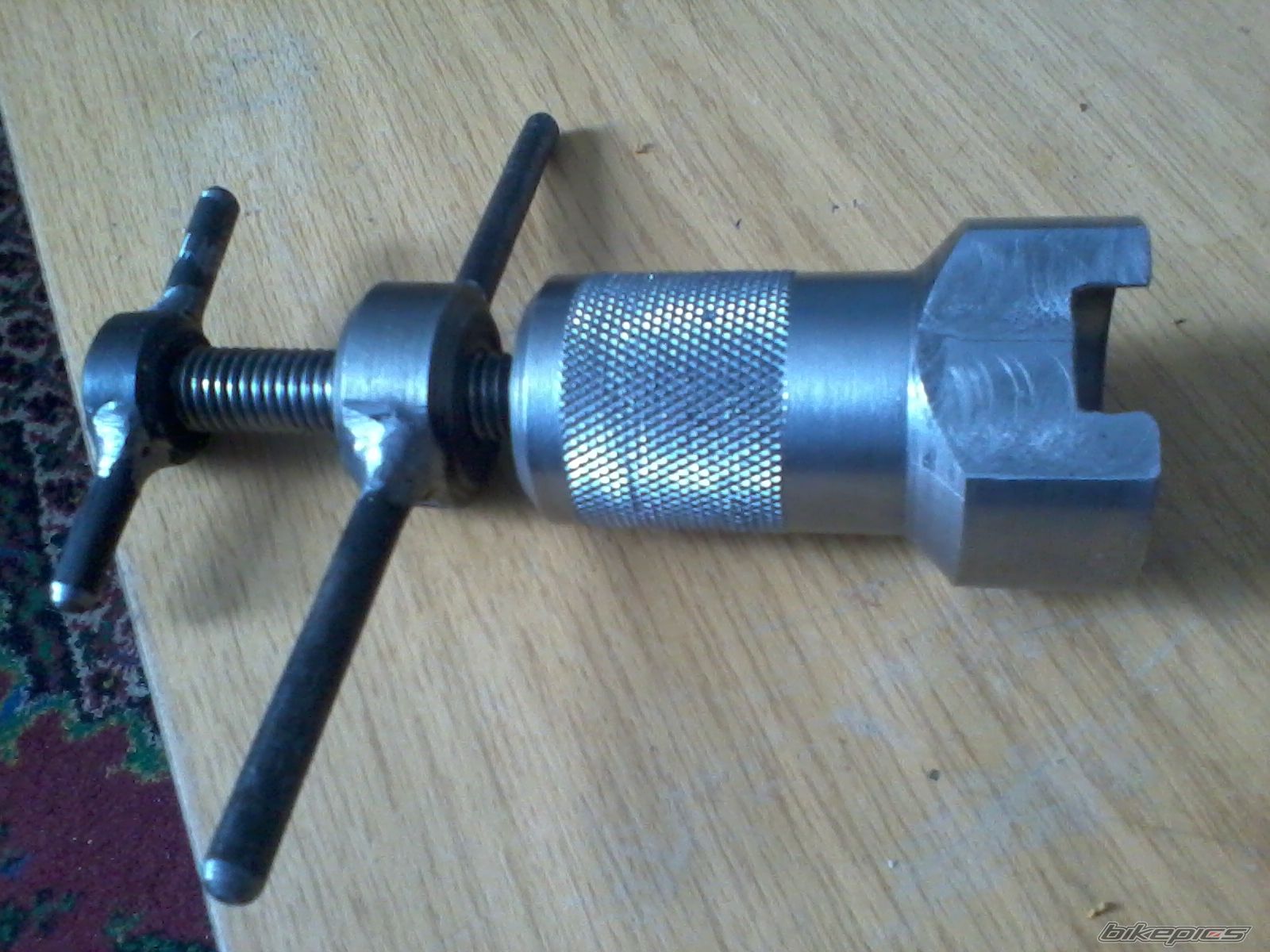 Photo 2513665