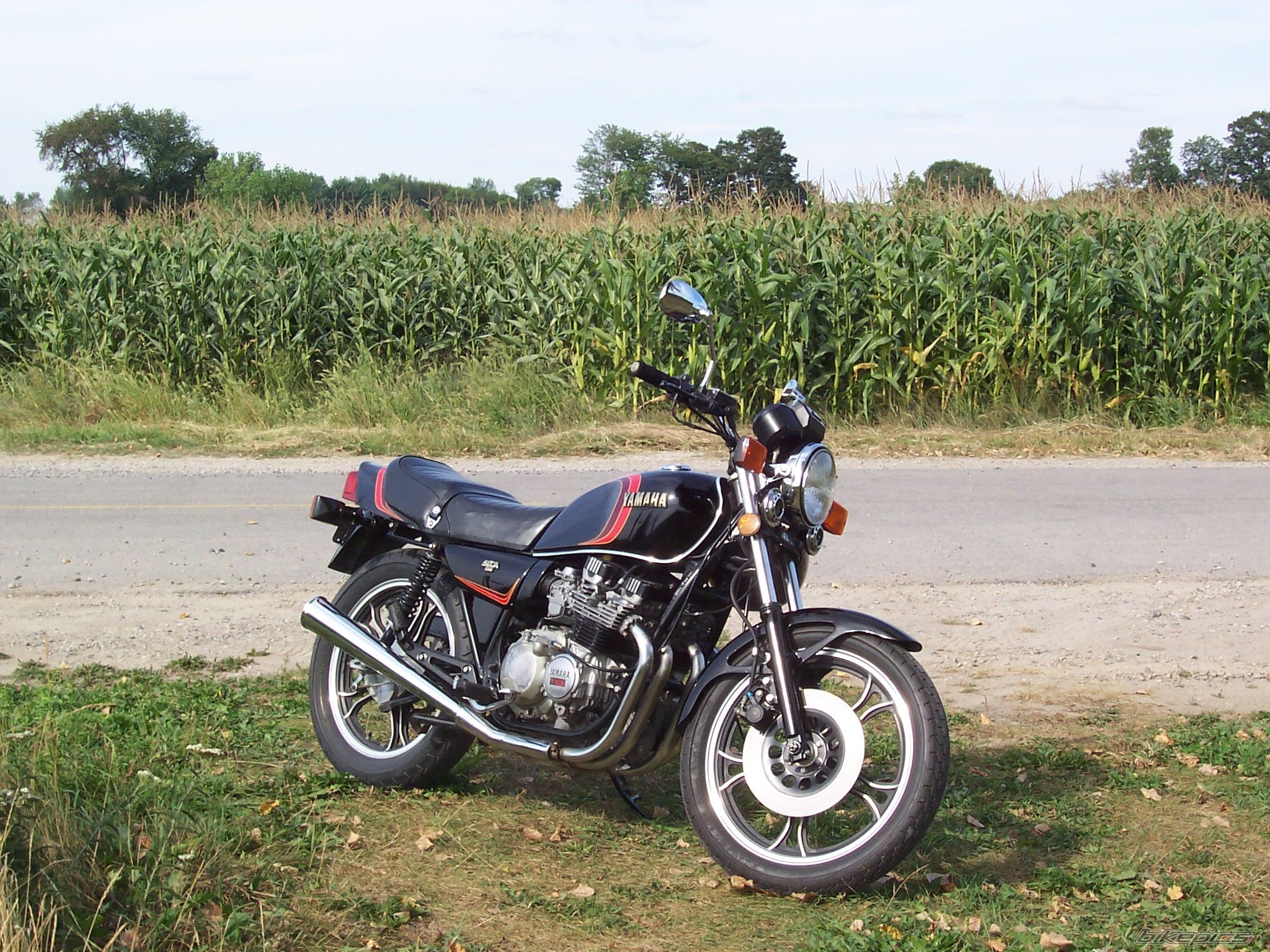 Bike Photo 2513666