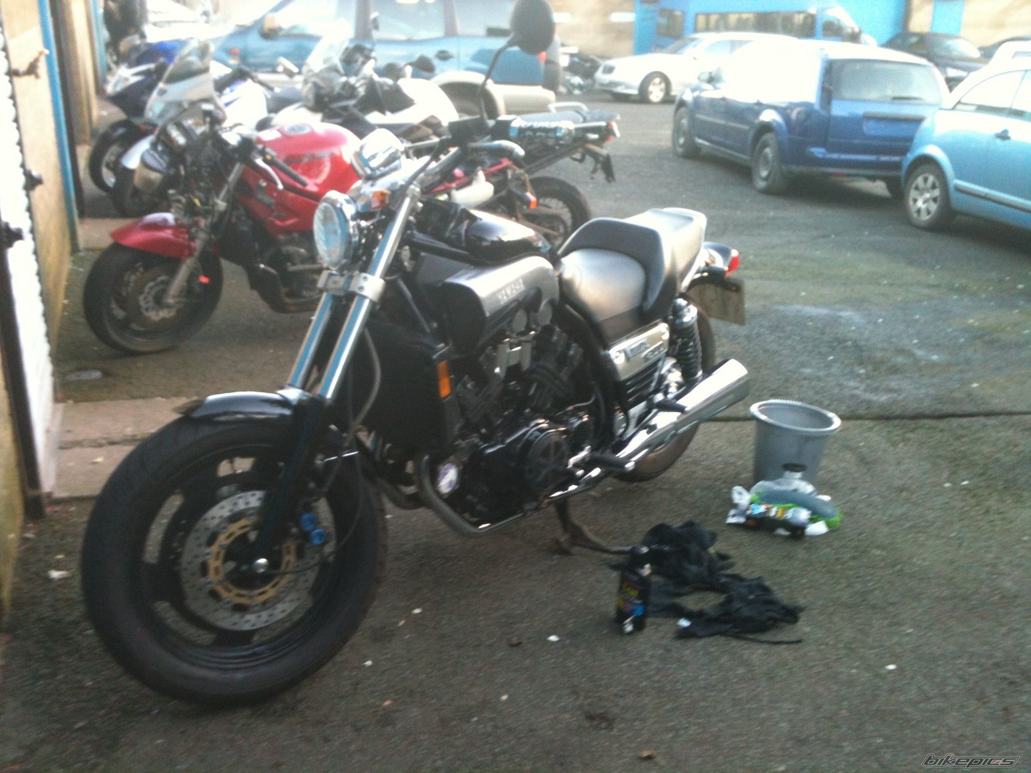 Photo 2513668