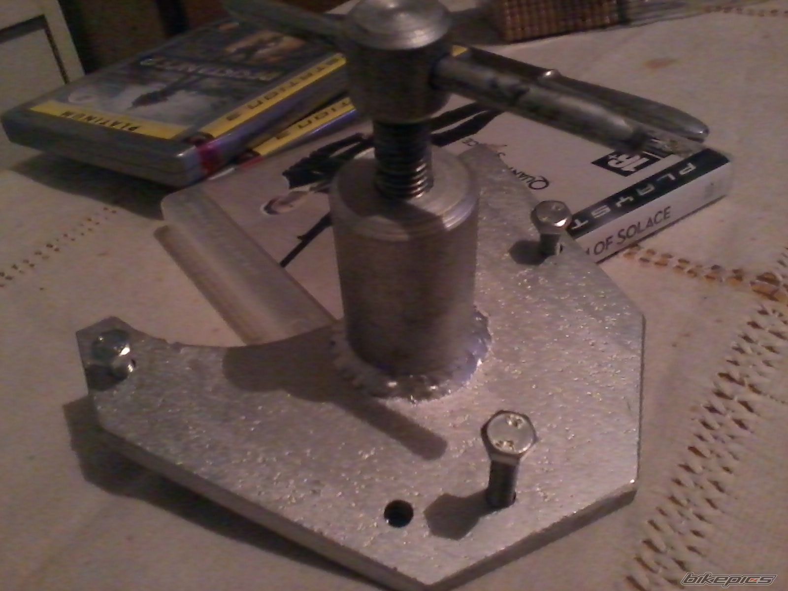 Photo 2513669