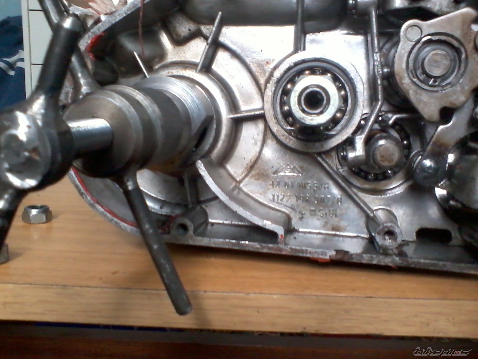 Photo 2513671
