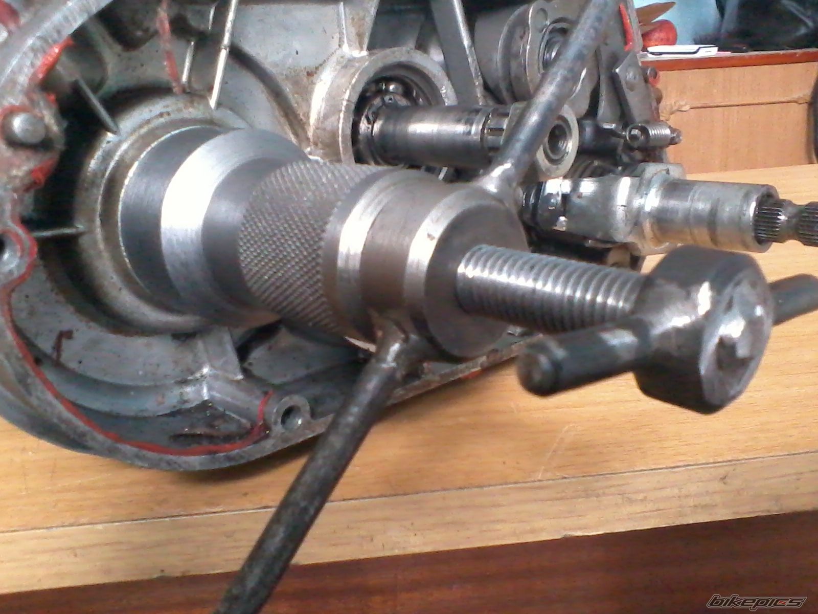 Photo 2513672